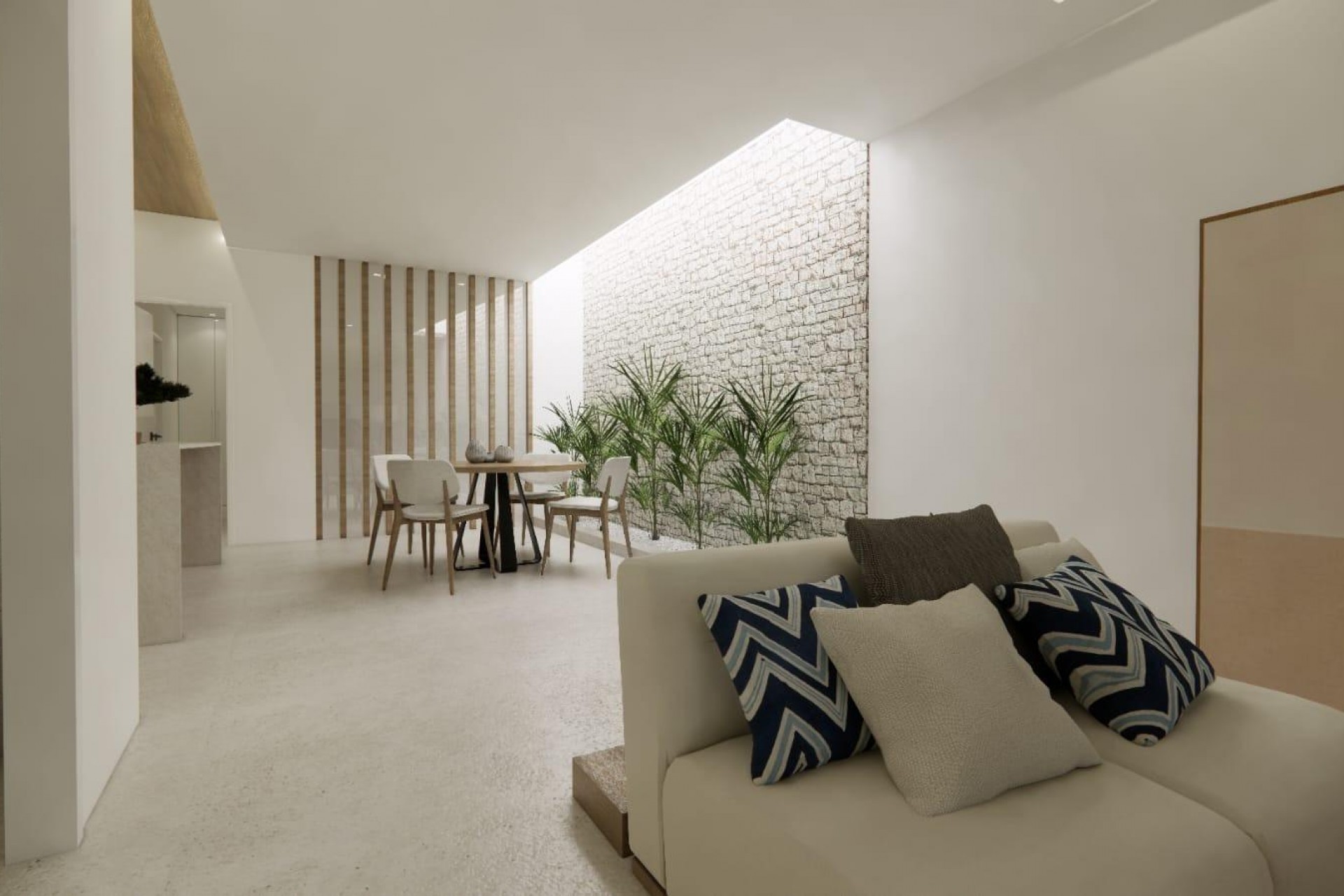 Nueva construcción  - Apartamento / piso - Catral - pueblo