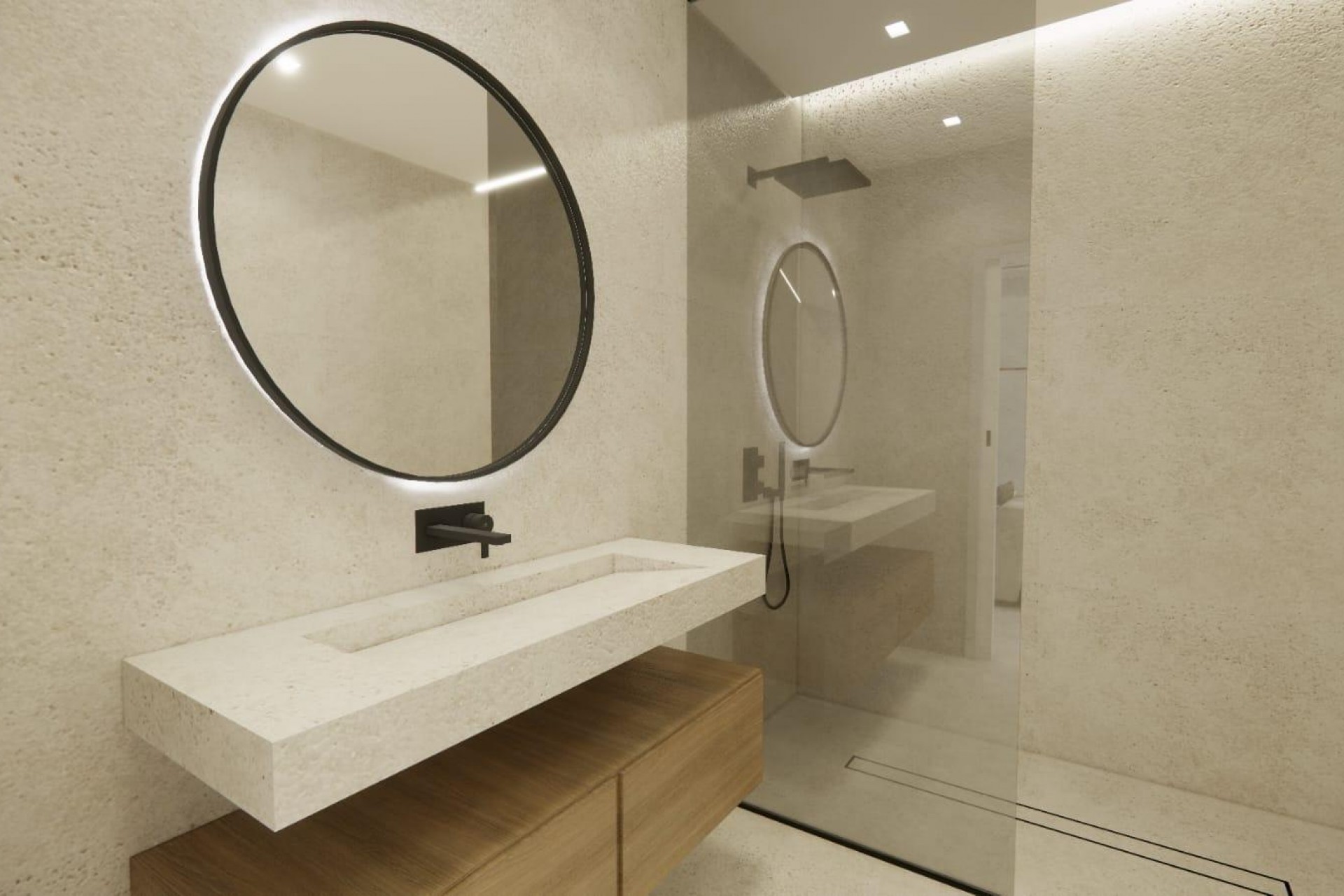 Nueva construcción  - Apartamento / piso - Catral - pueblo