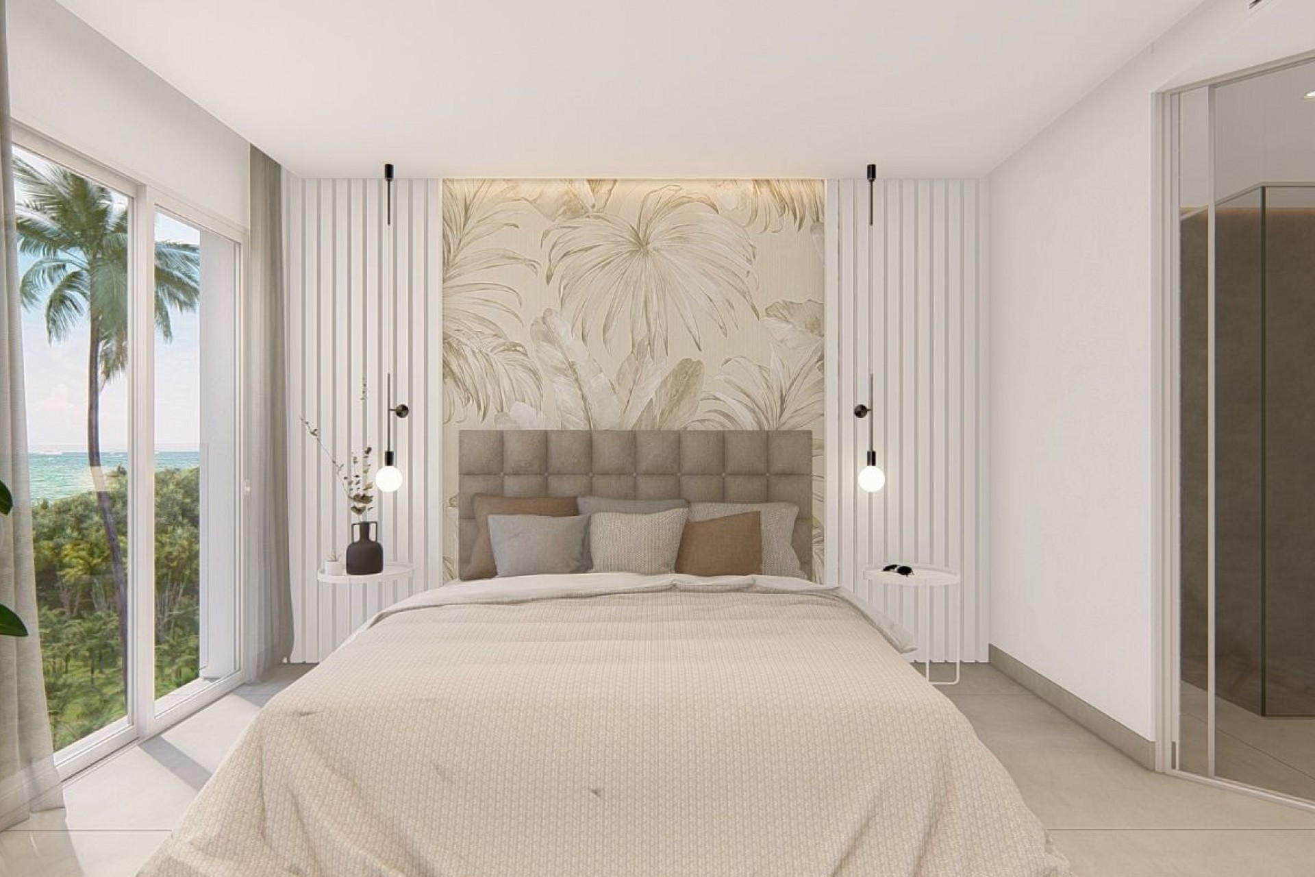 Nueva construcción  - Apartamento / piso - Guardamar del Segura - El Raso