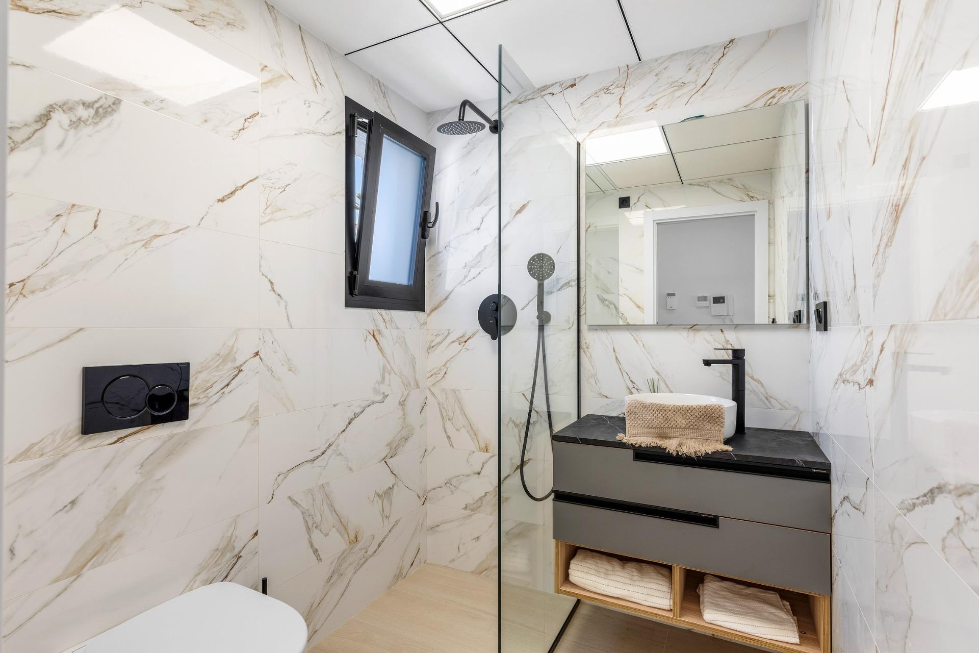 Nueva construcción  - Apartamento / piso - Guardamar del Segura - El Raso