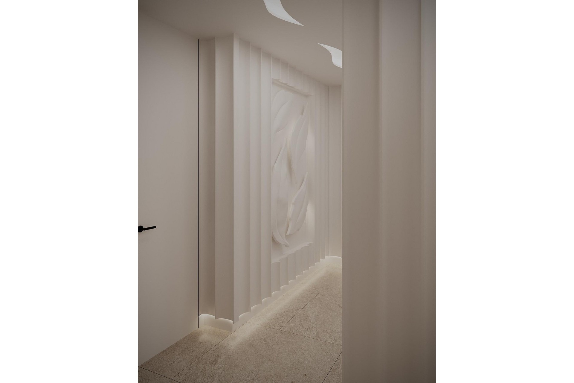 Nueva construcción  - Apartamento / piso - Guardamar del Segura - Pueblo
