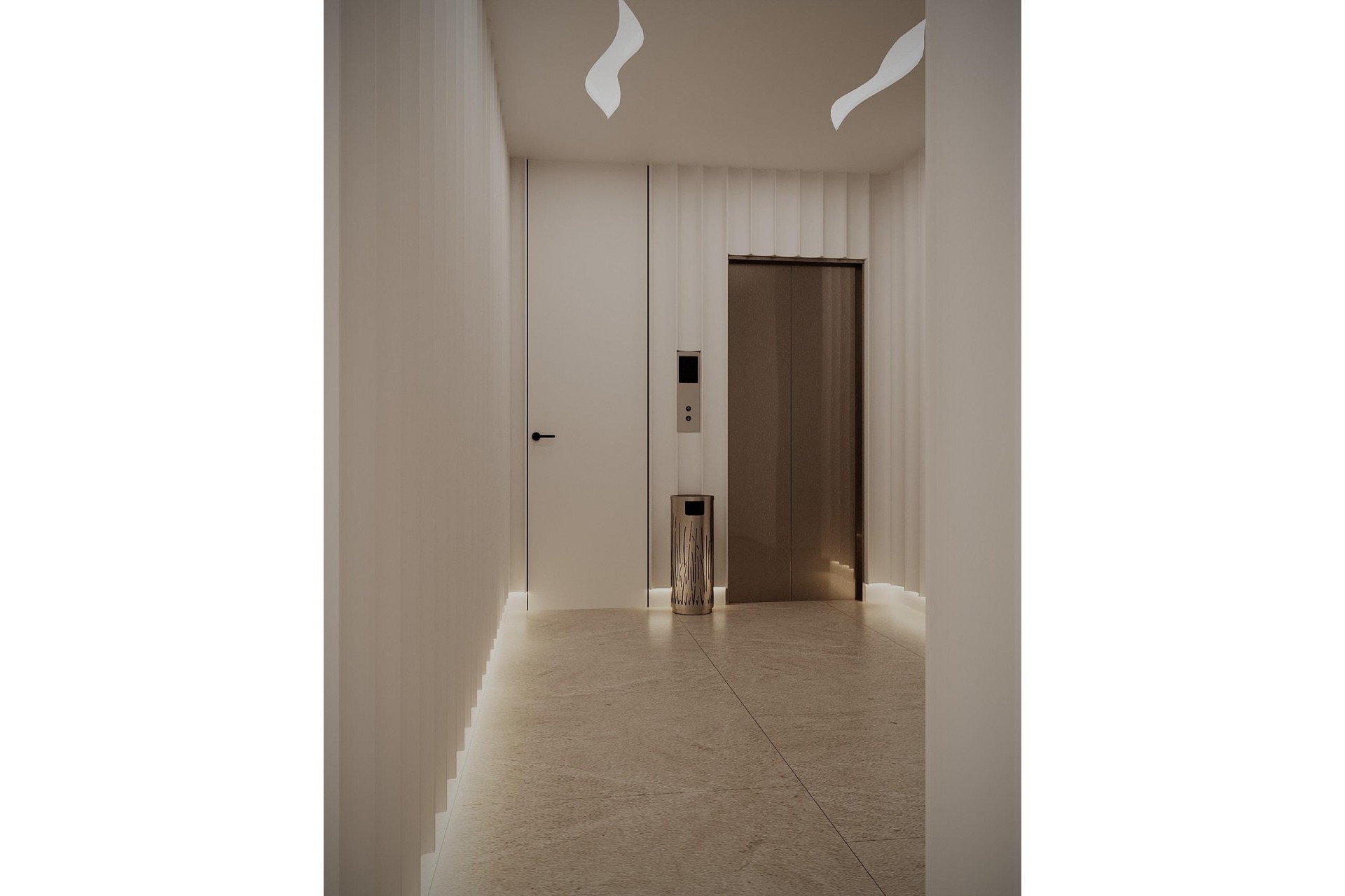 Nueva construcción  - Apartamento / piso - Guardamar del Segura - Pueblo