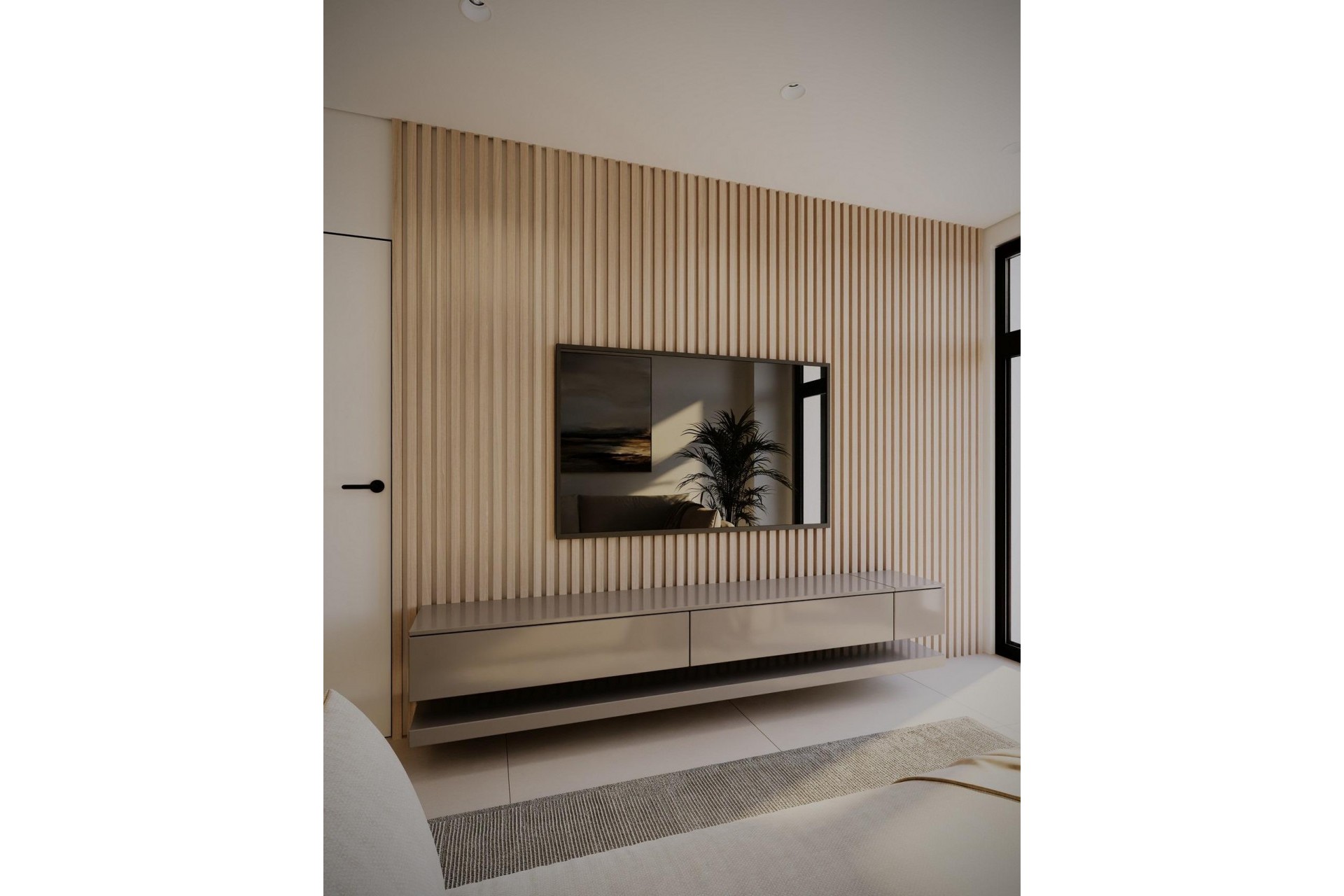 Nueva construcción  - Apartamento / piso - Guardamar del Segura - Pueblo