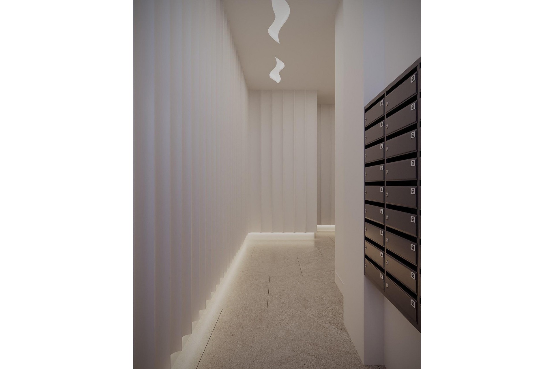 Nueva construcción  - Apartamento / piso - Guardamar del Segura - Pueblo