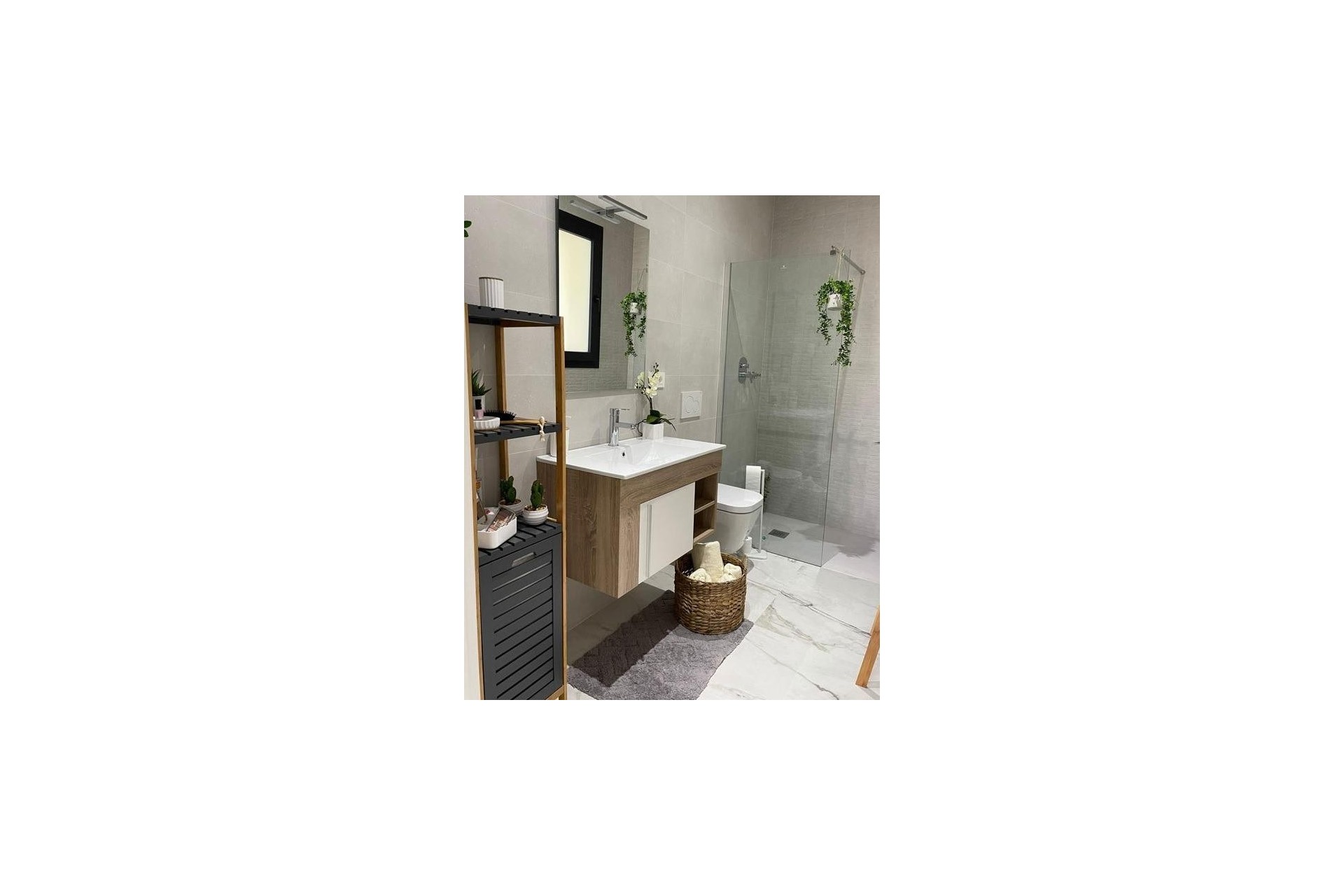 Nueva construcción  - Apartamento / piso - Guardamar del Segura - Puerto