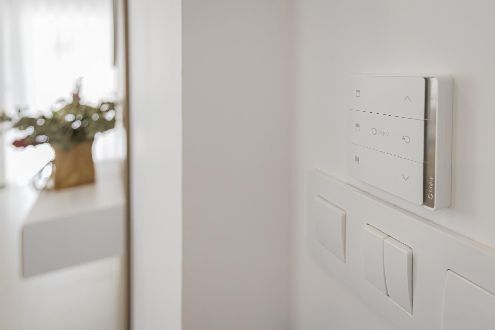 Nueva construcción  - Apartamento / piso - La Manga del Mar Menor - La Manga