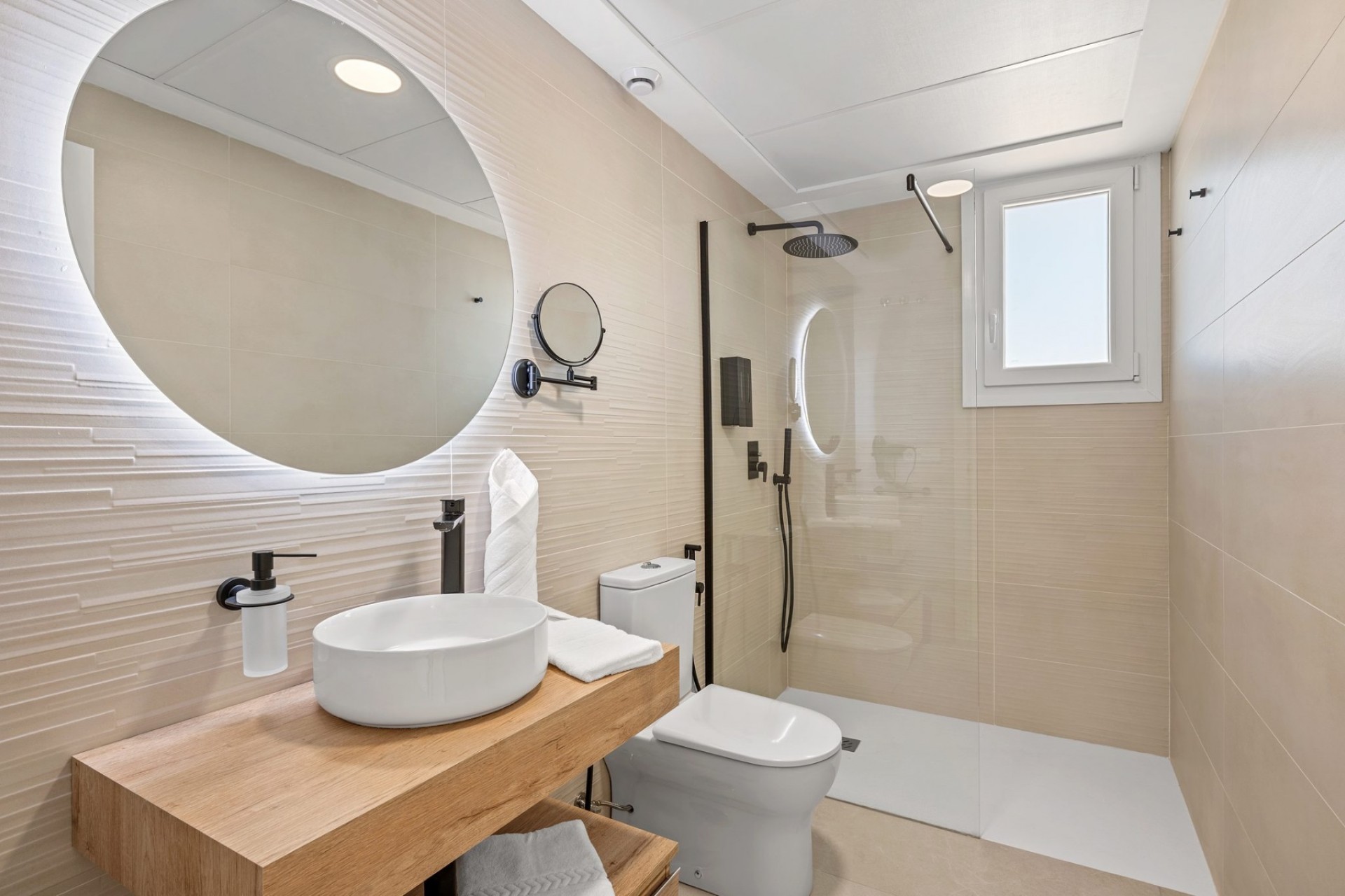 Nueva construcción  - Apartamento / piso - Los Alcazares - Los Narejos