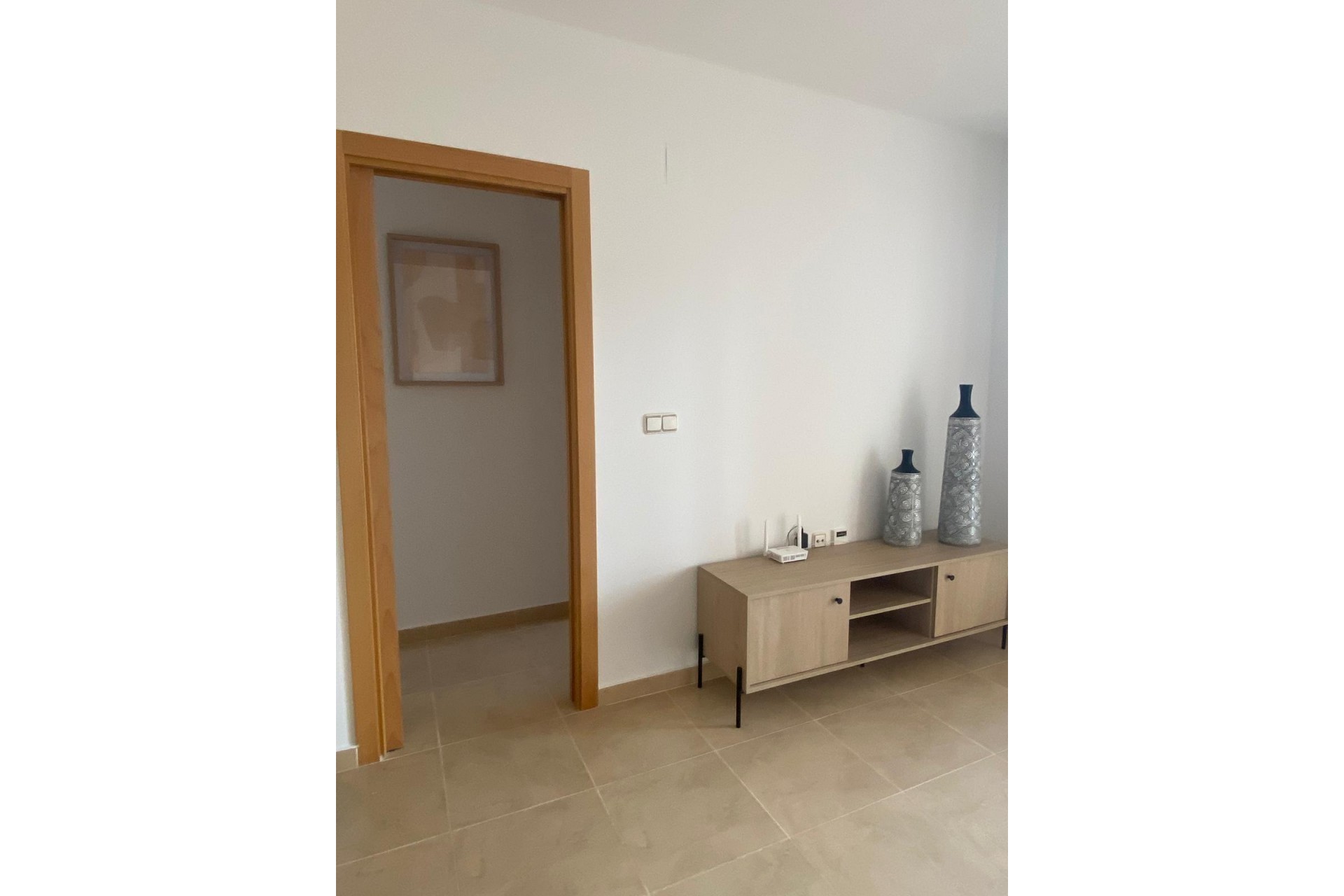 Nueva construcción  - Apartamento / piso - Orihuela Costa - Lomas De Cabo Roig