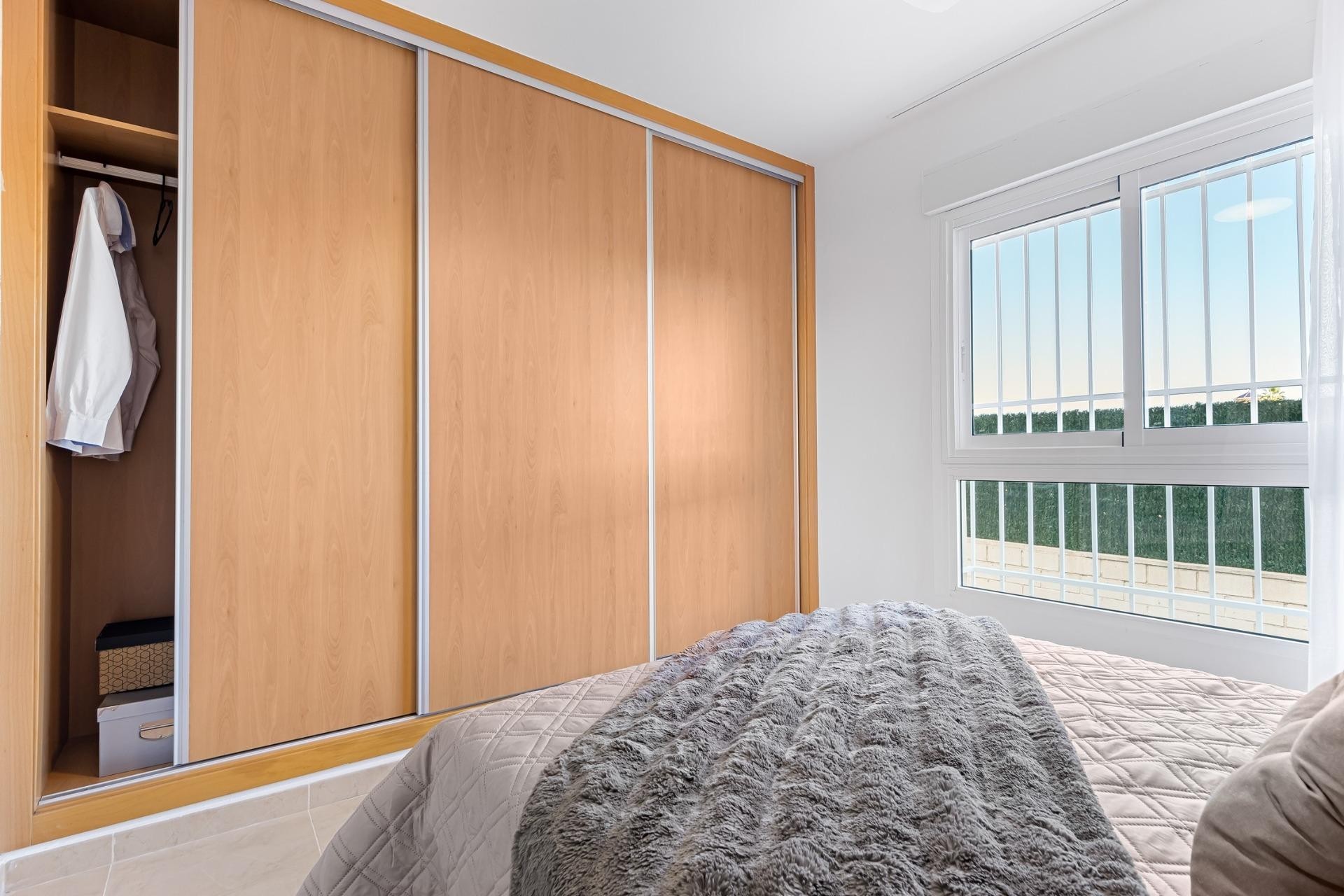 Nueva construcción  - Apartamento / piso - Orihuela Costa - Lomas De Cabo Roig