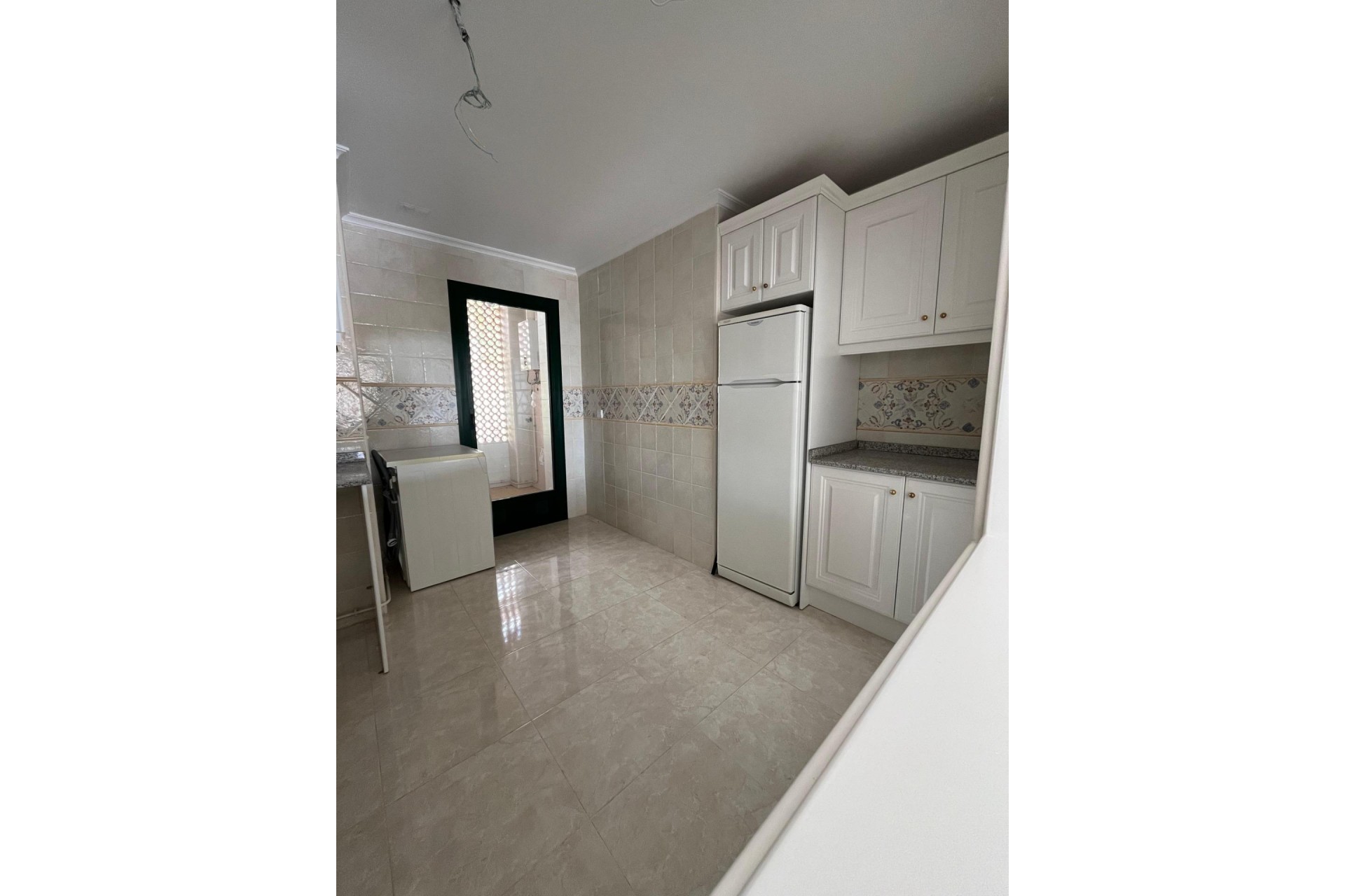 Nueva construcción  - Apartamento / piso - Orihuela Costa - Lomas De Campoamor-las Ramblas