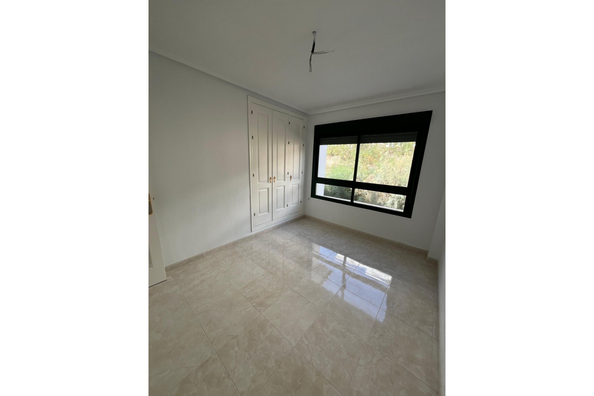 Nueva construcción  - Apartamento / piso - Orihuela Costa - Lomas De Campoamor-las Ramblas