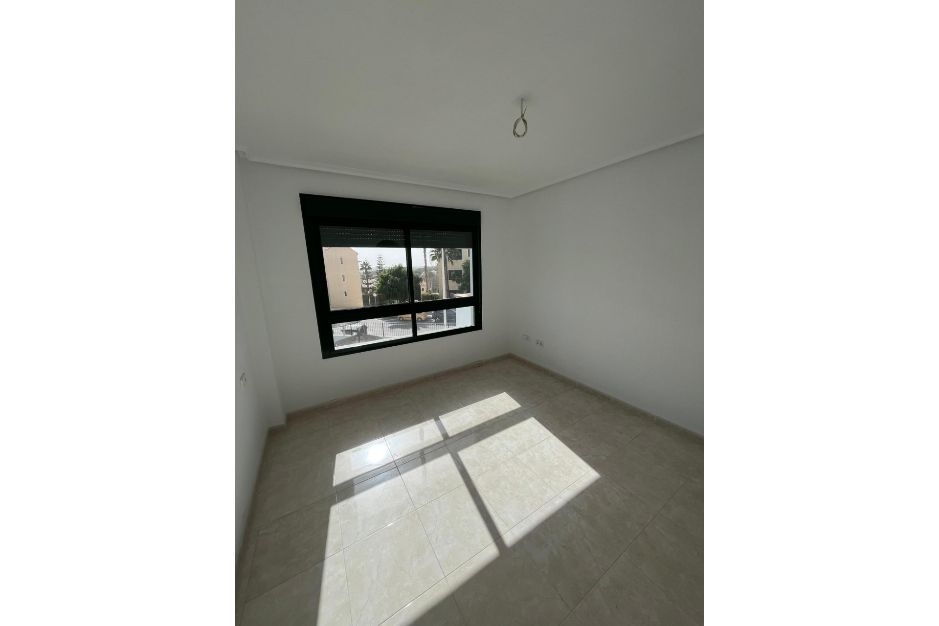 Nueva construcción  - Apartamento / piso - Orihuela Costa - Lomas De Campoamor-las Ramblas