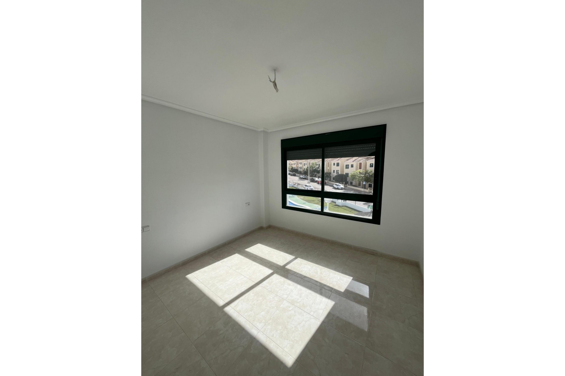 Nueva construcción  - Apartamento / piso - Orihuela Costa - Lomas De Campoamor-las Ramblas