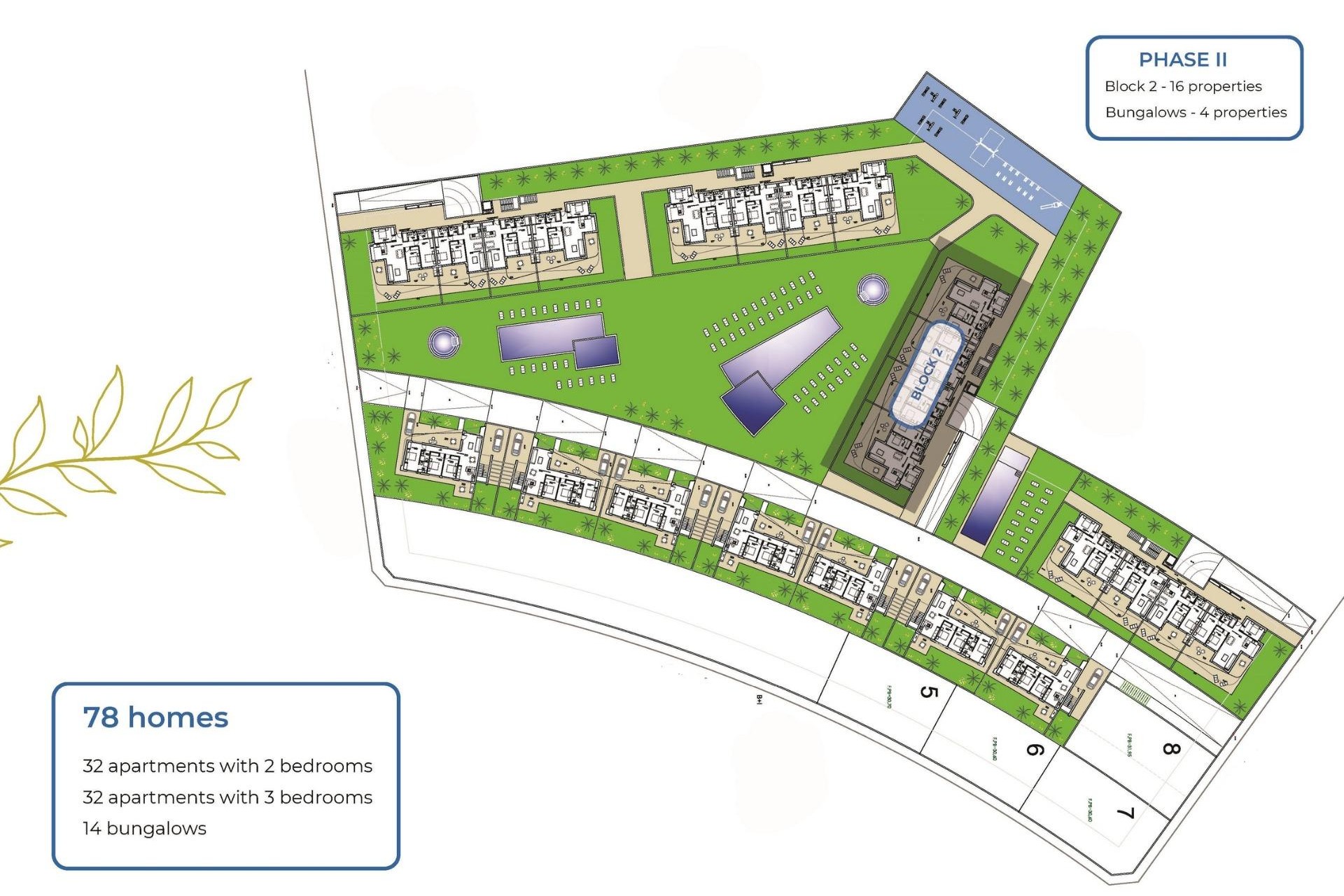 Nueva construcción  - Apartamento / piso - Orihuela Costa - Punta Prima