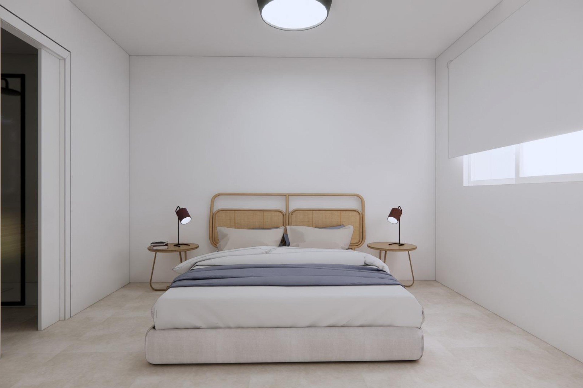 Nueva construcción  - Apartamento / piso - Pilar de la Horadada - Torre De La Horadada