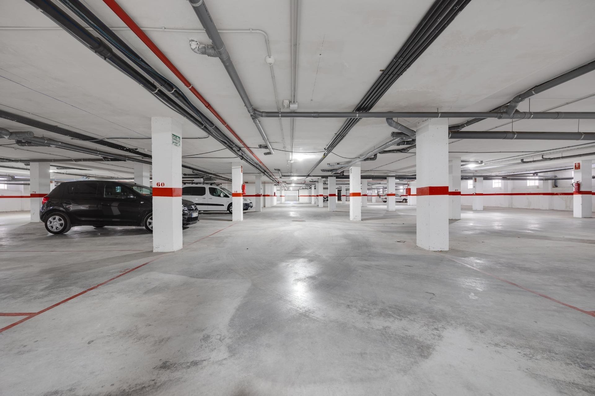 Nueva construcción  - Apartamento / piso - San Fulgencio - Pueblo