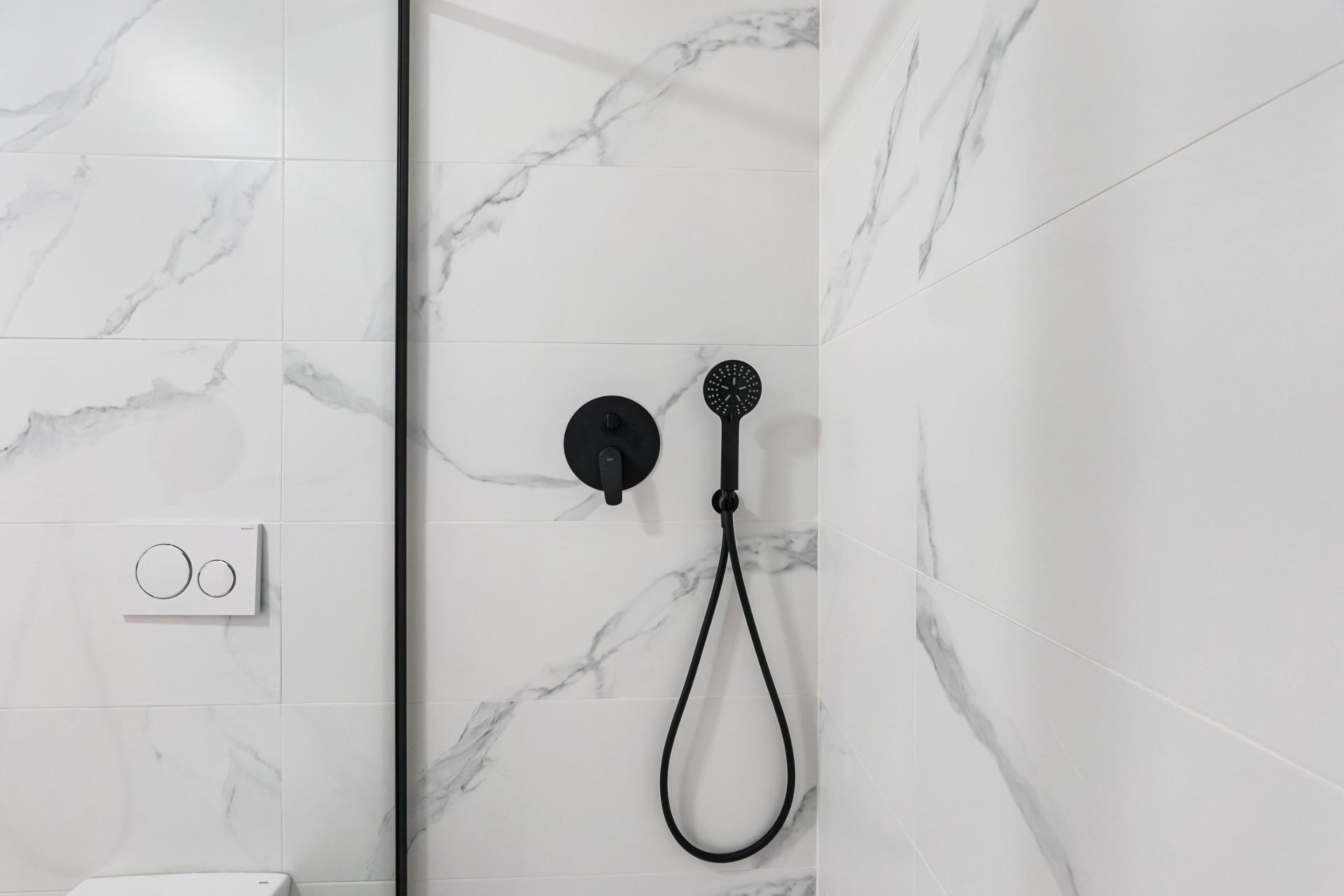 Nueva construcción  - Apartamento / piso - San Javier - Santiago De La Ribera