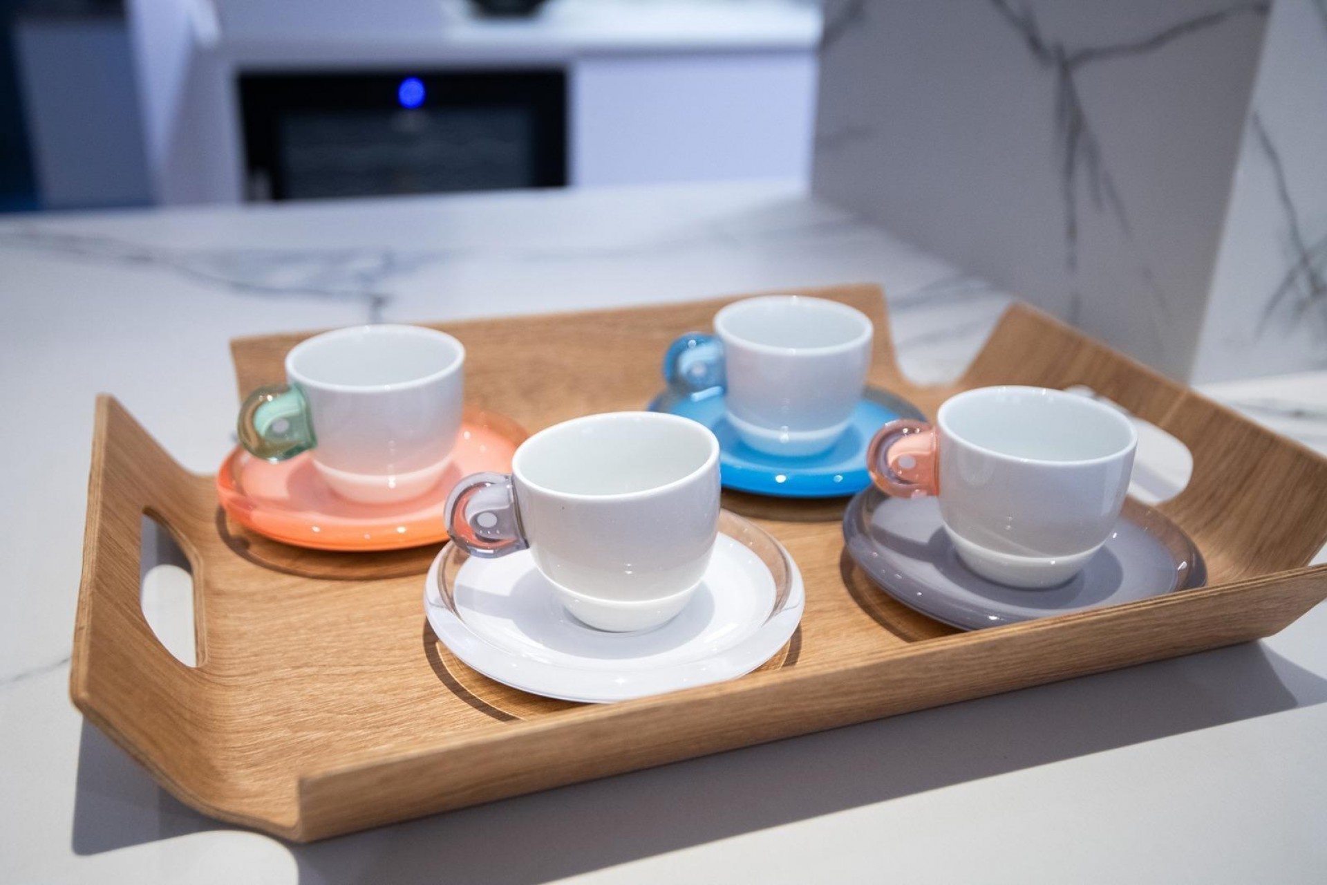 Nueva construcción  - Apartamento / piso - San Pedro del Pinatar - Centro