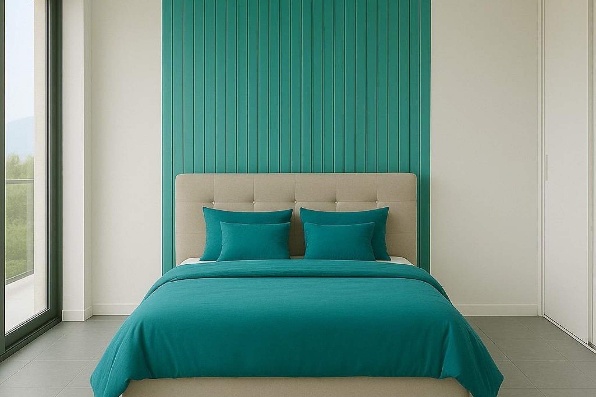 Nueva construcción  - Apartamento / piso - San Pedro del Pinatar - Lo Pagan