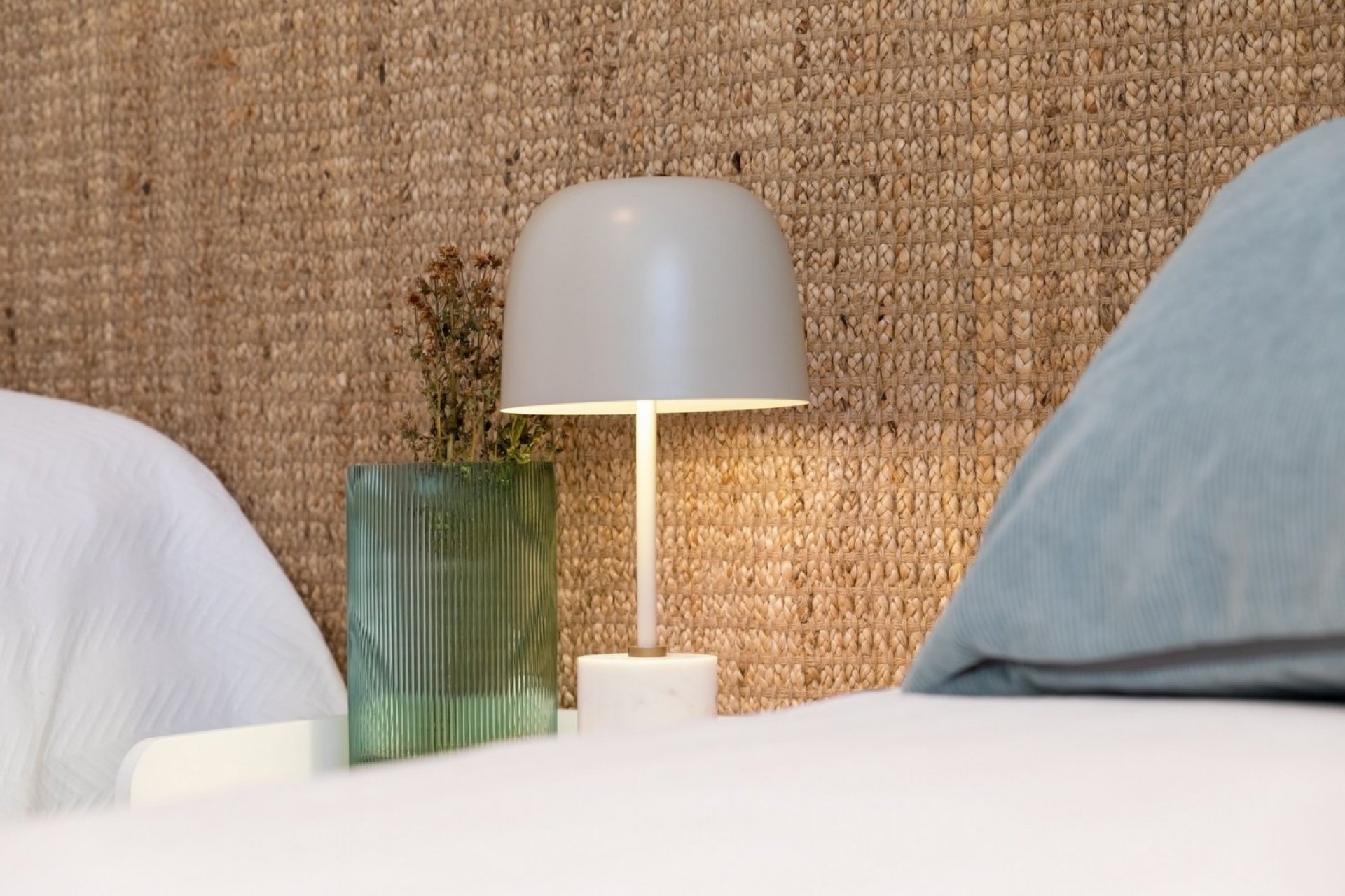 Nueva construcción  - Apartamento / piso - Santa Pola - Gran Alacant