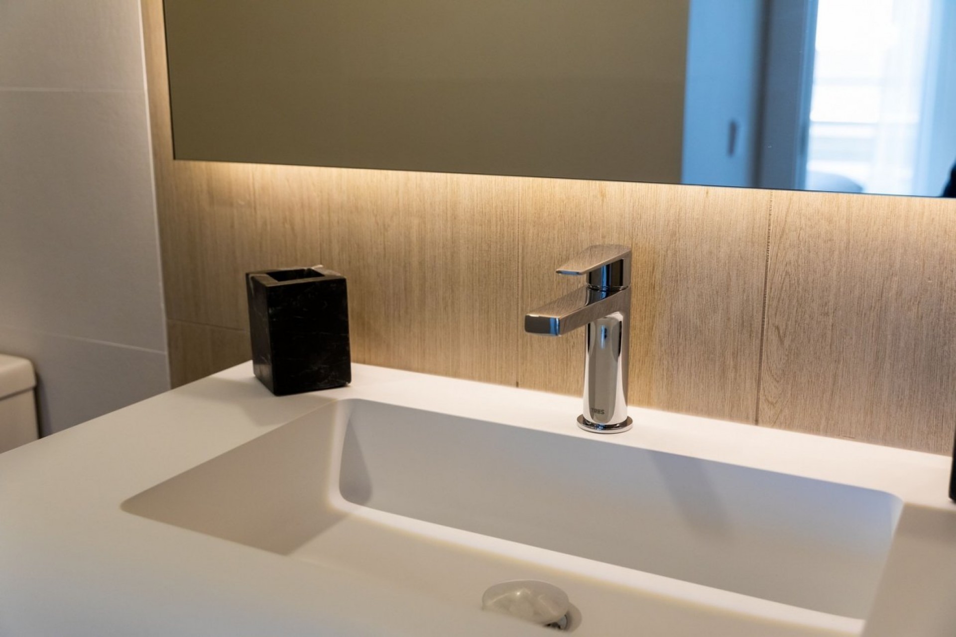 Nueva construcción  - Apartamento / piso - Santa Pola - Gran Alacant