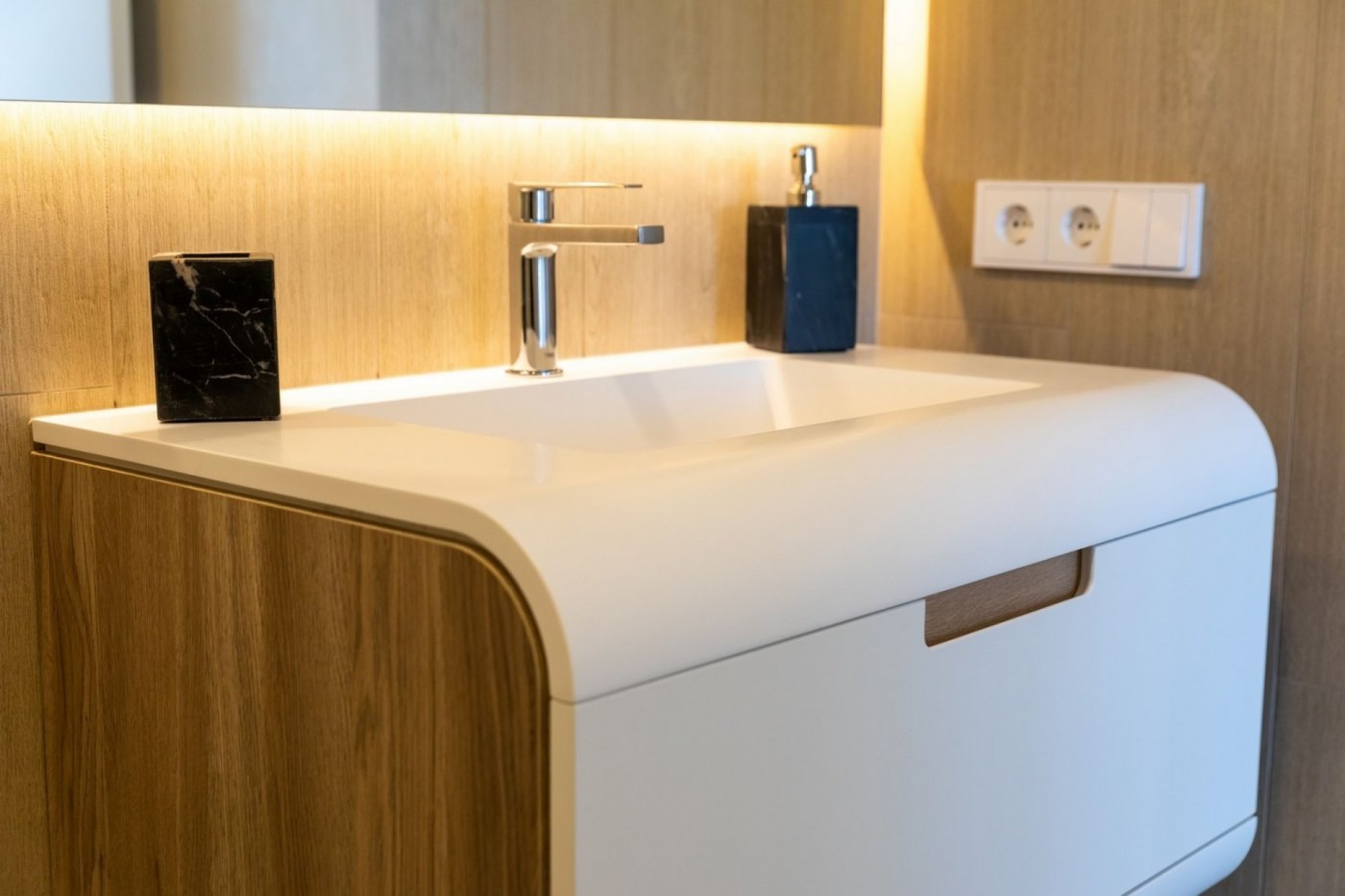 Nueva construcción  - Apartamento / piso - Santa Pola - Gran Alacant