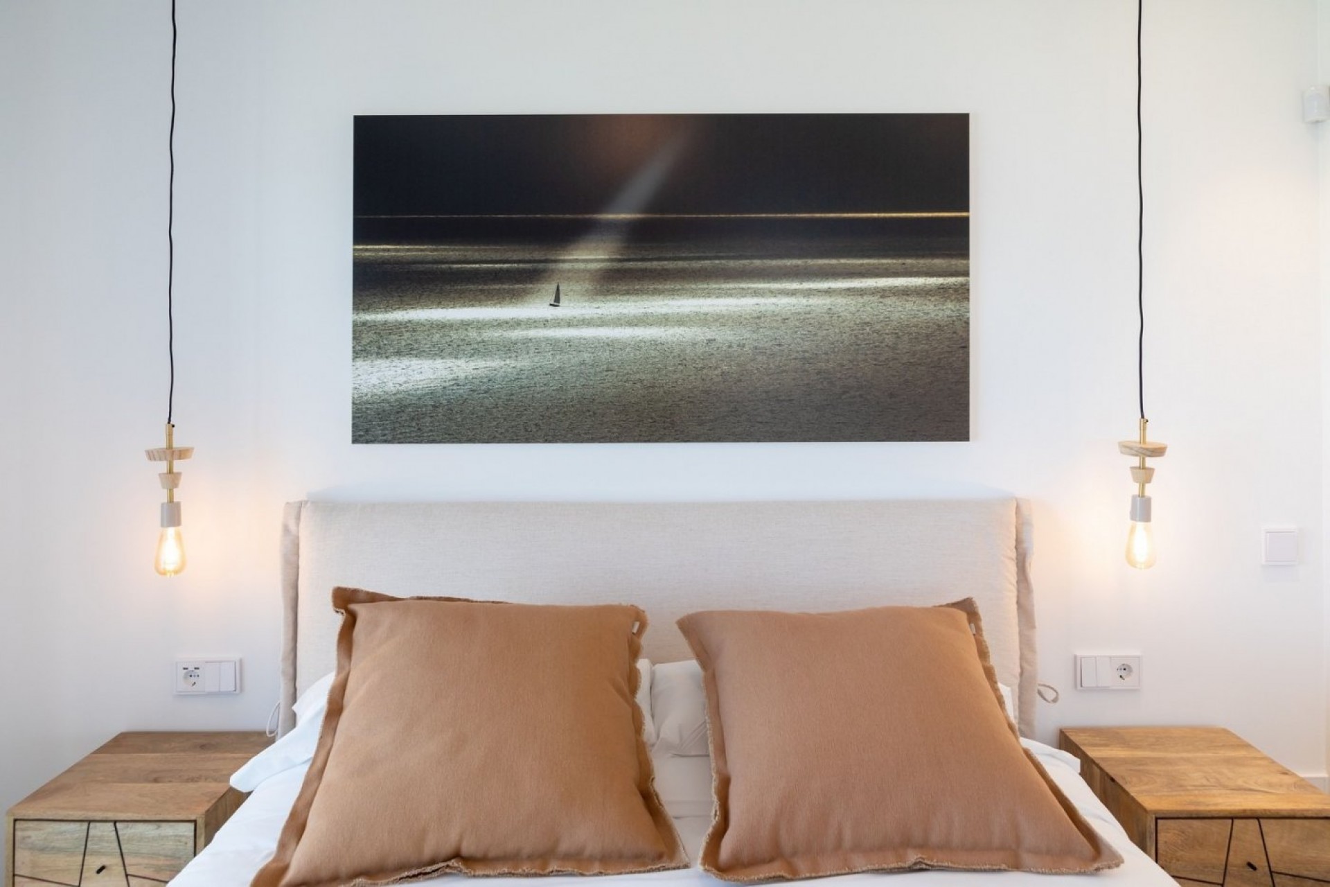 Nueva construcción  - Apartamento / piso - Santa Pola - Gran Alacant