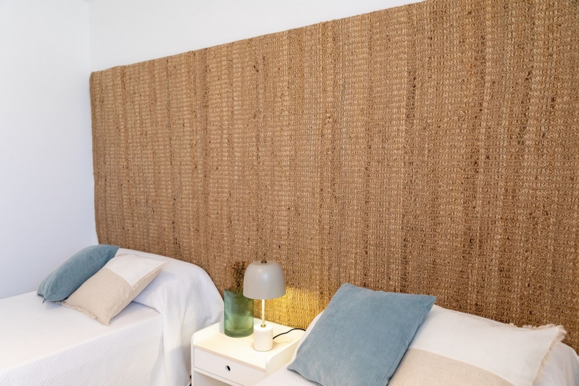 Nueva construcción  - Apartamento / piso - Santa Pola - Gran Alacant