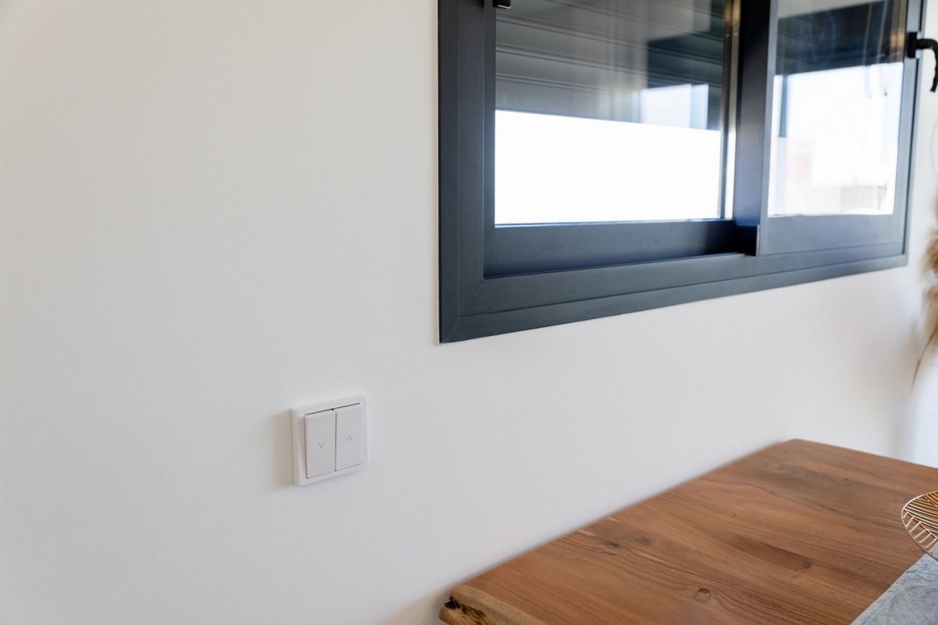 Nueva construcción  - Apartamento / piso - Santa Pola - Gran Alacant