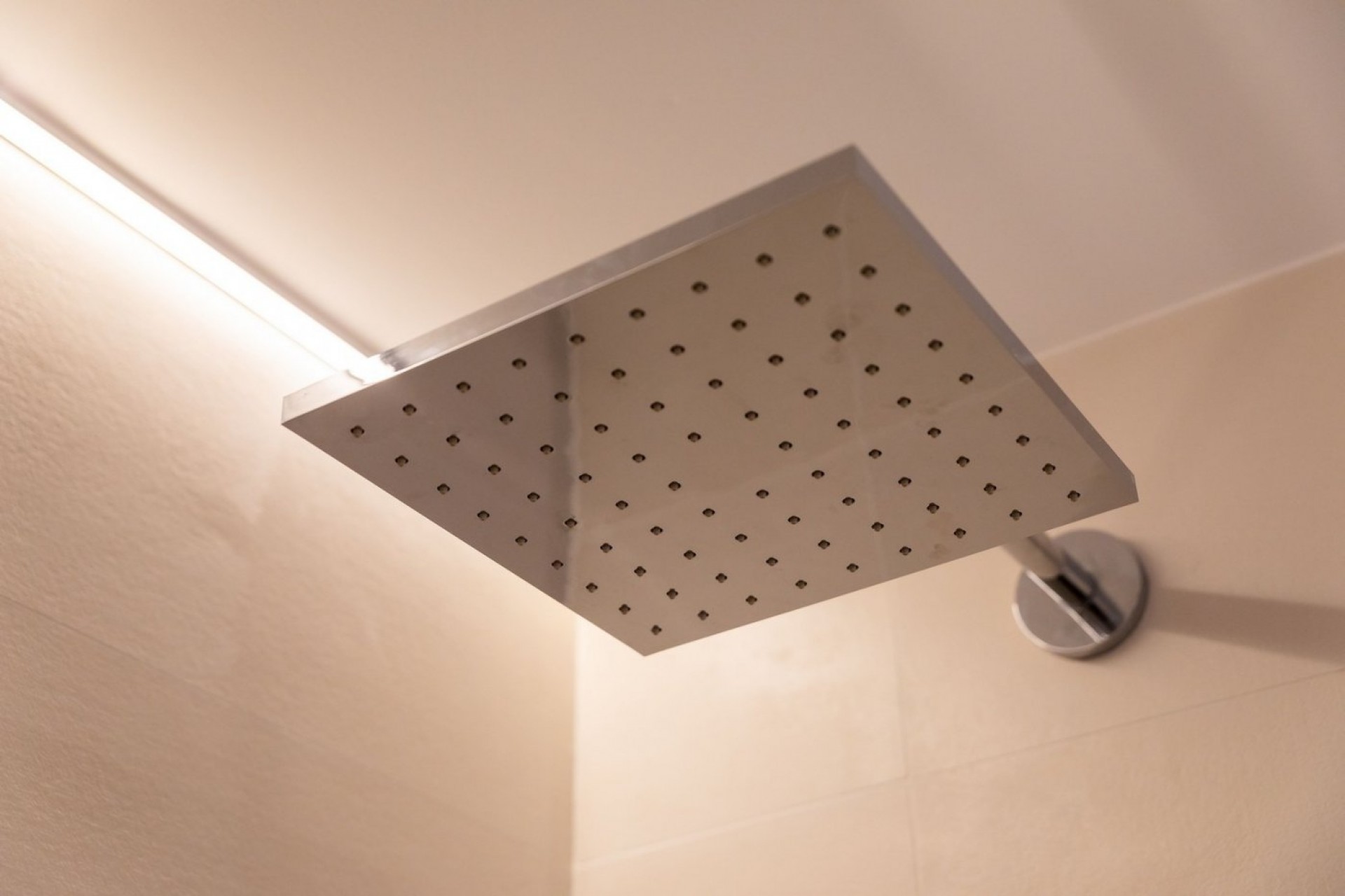 Nueva construcción  - Apartamento / piso - Santa Pola - Gran Alacant