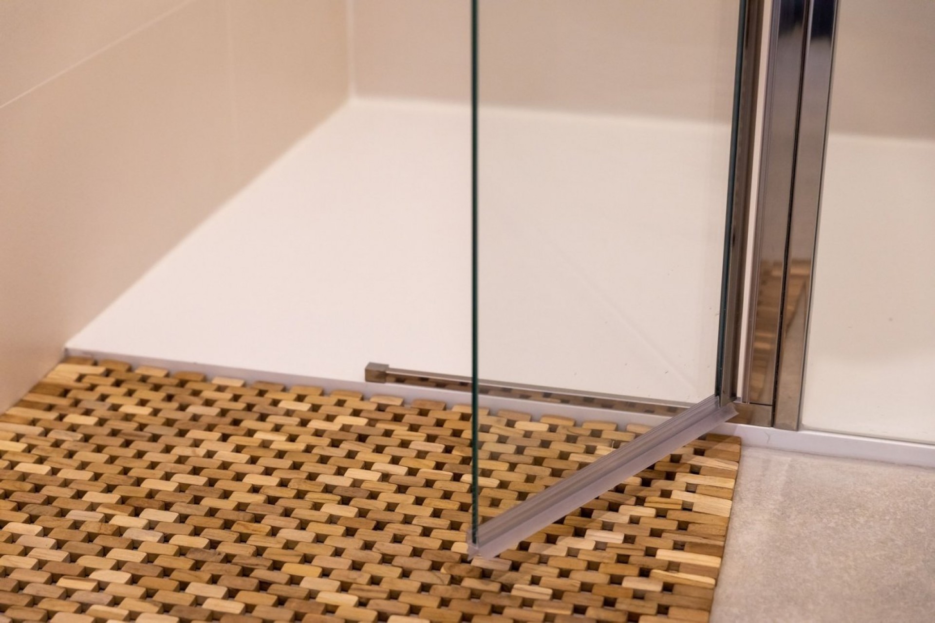 Nueva construcción  - Apartamento / piso - Santa Pola - Gran Alacant