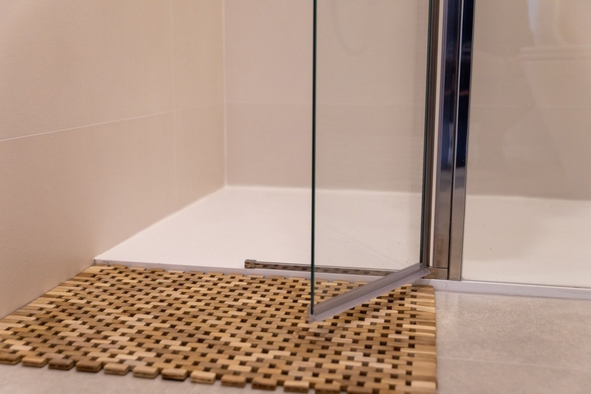 Nueva construcción  - Apartamento / piso - Santa Pola - Gran Alacant