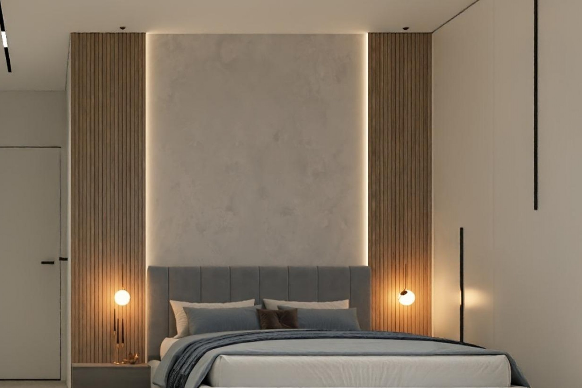 Nueva construcción  - Apartamento / piso - Torrevieja - Centro