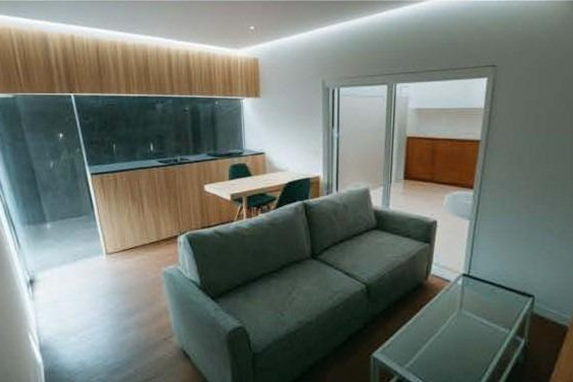 Nueva construcción  - Apartamento / piso - Torrevieja - Centro