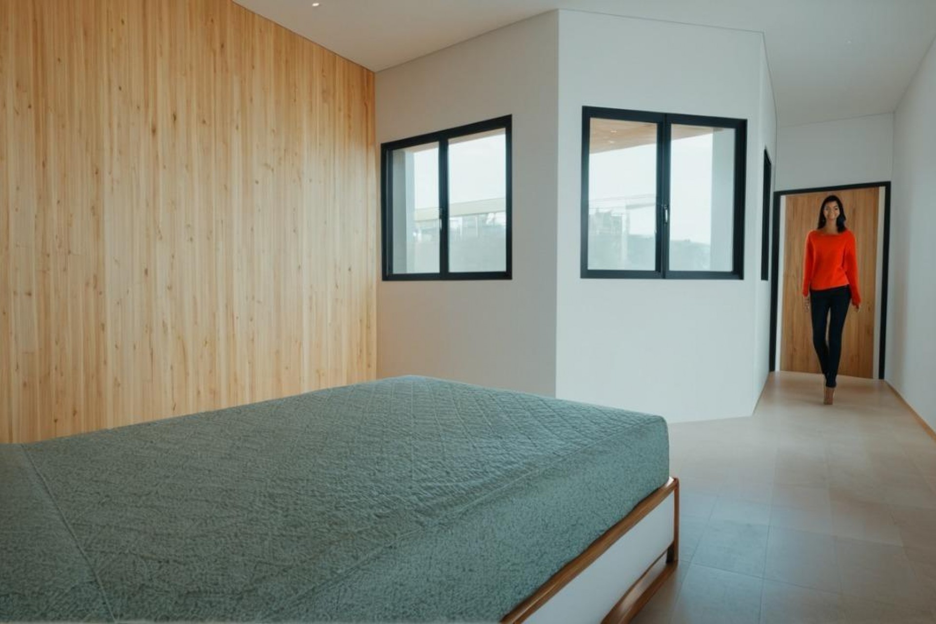 Nueva construcción  - Apartamento / piso - Torrevieja - Centro