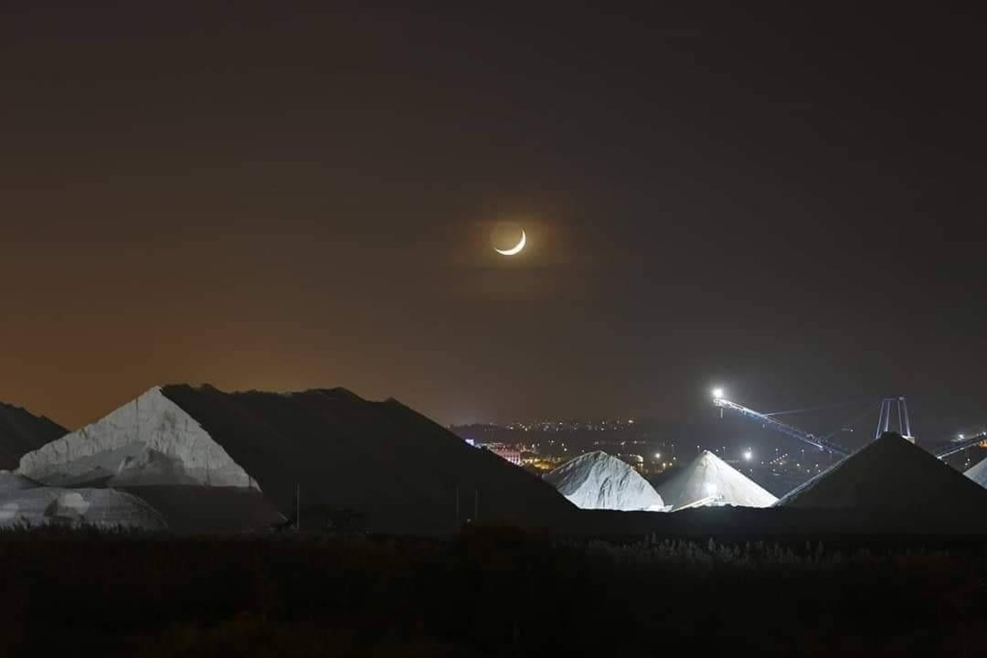 Nueva construcción  - Apartamento / piso - Torrevieja - Centro