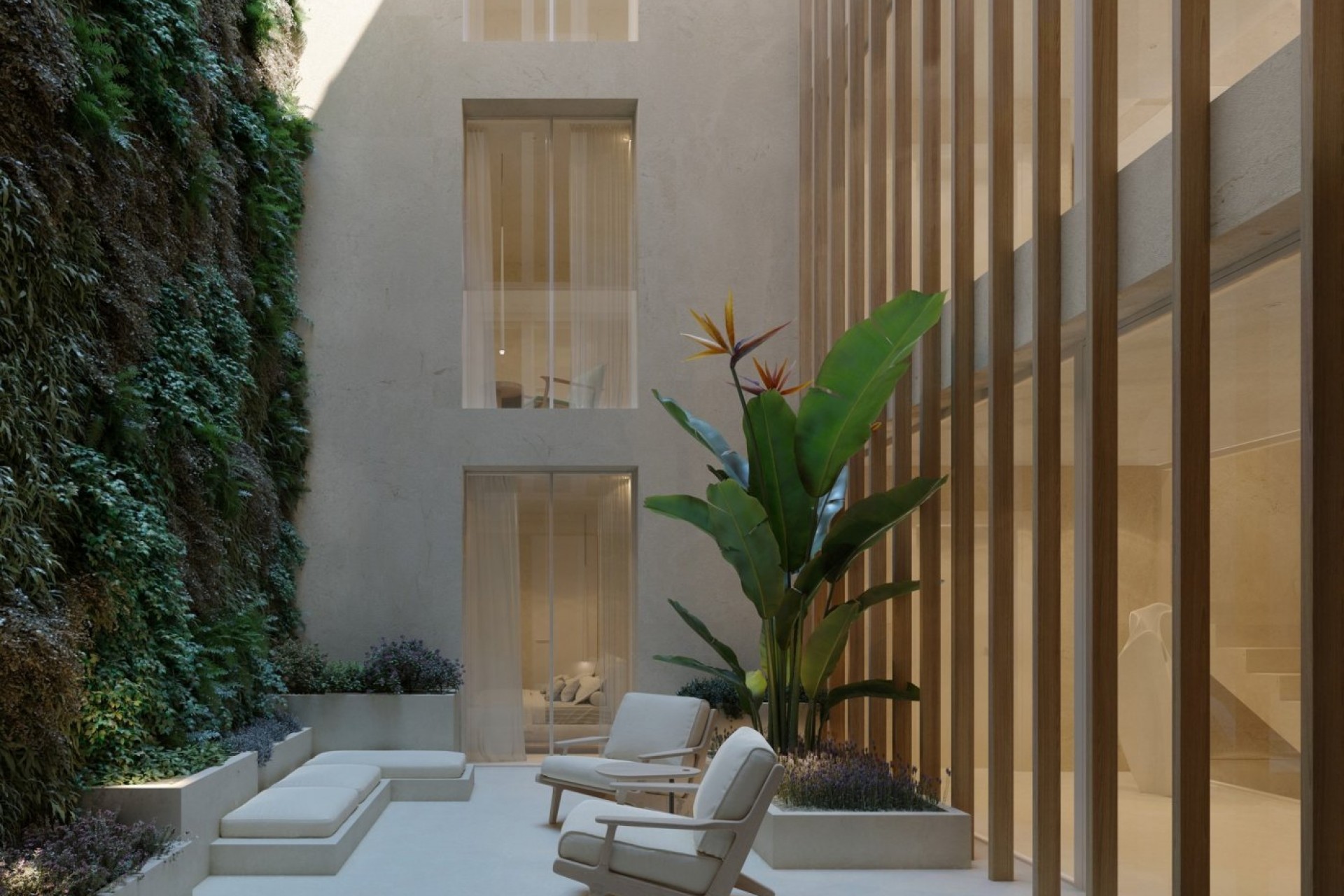 Nueva construcción  - Apartamento / piso - Torrevieja - La Mata