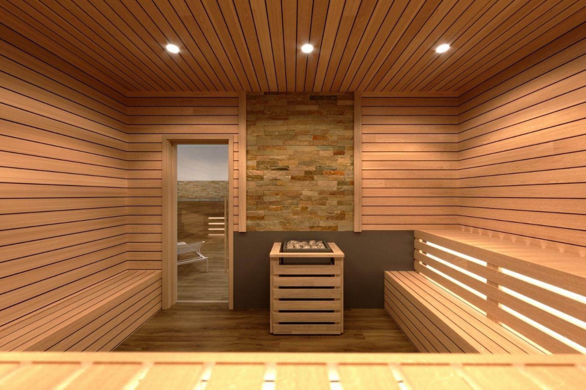 Nueva construcción  - Apartamento / piso - Torrevieja - Parque de las Naciones