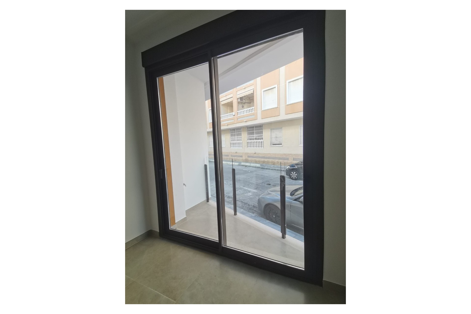 Nueva construcción  - Apartamento / piso - Torrevieja - Torrevieja - Playa de los Locos