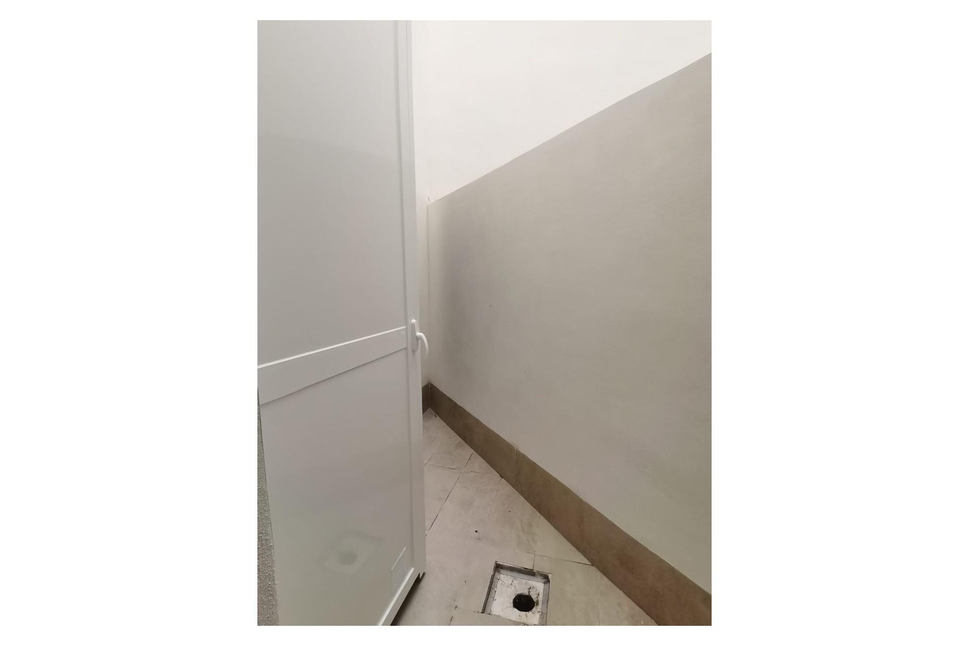 Nueva construcción  - Apartamento / piso - Torrevieja - Torrevieja - Playa de los Locos