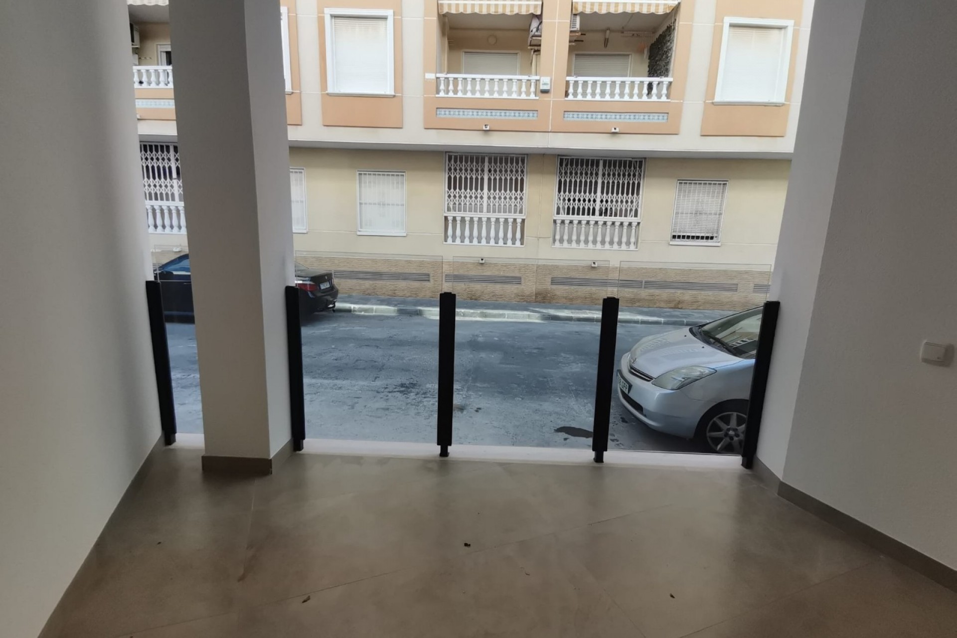 Nueva construcción  - Apartamento / piso - Torrevieja - Torrevieja - Playa de los Locos