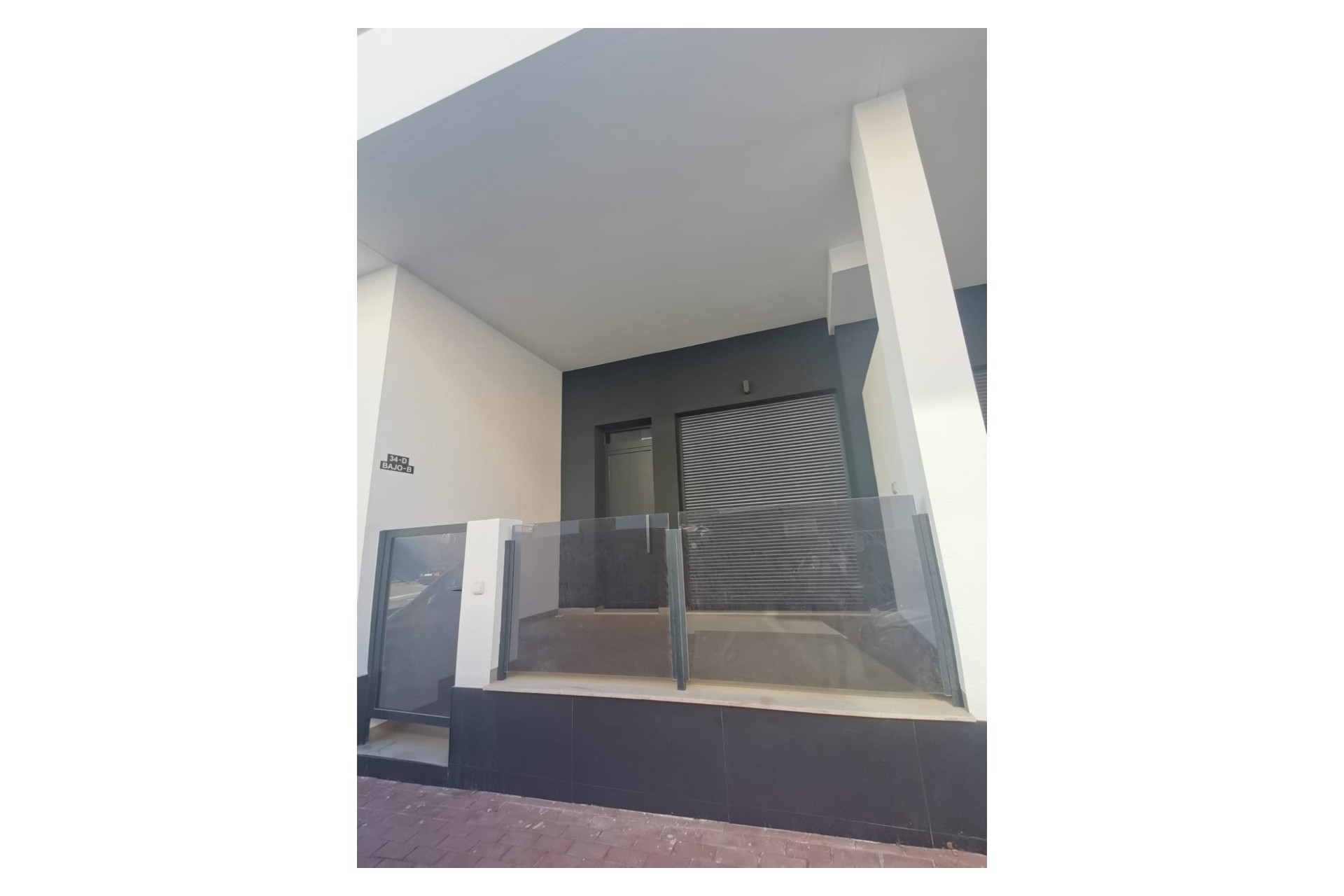 Nueva construcción  - Apartamento / piso - Torrevieja - Torrevieja - Playa del Cura