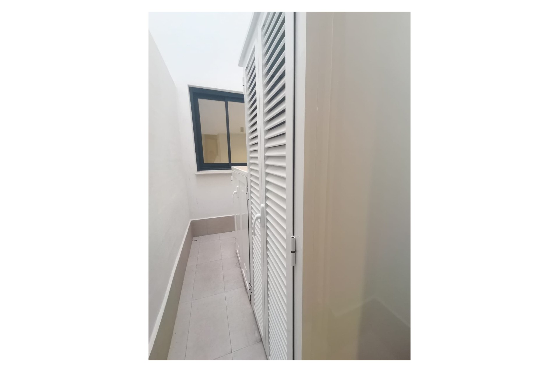 Nueva construcción  - Apartamento / piso - Torrevieja - Torrevieja - Playa del Cura