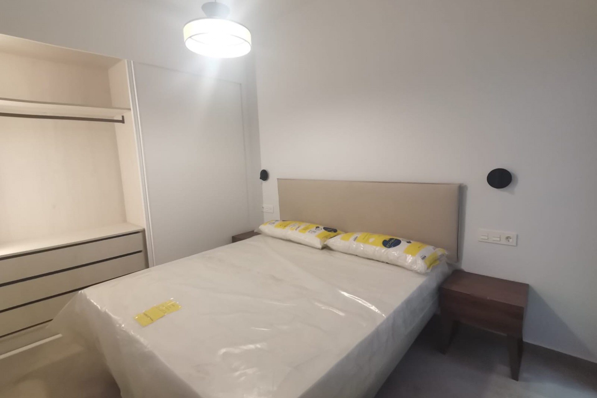 Nueva construcción  - Apartamento / piso - Torrevieja - Torrevieja - Playa del Cura