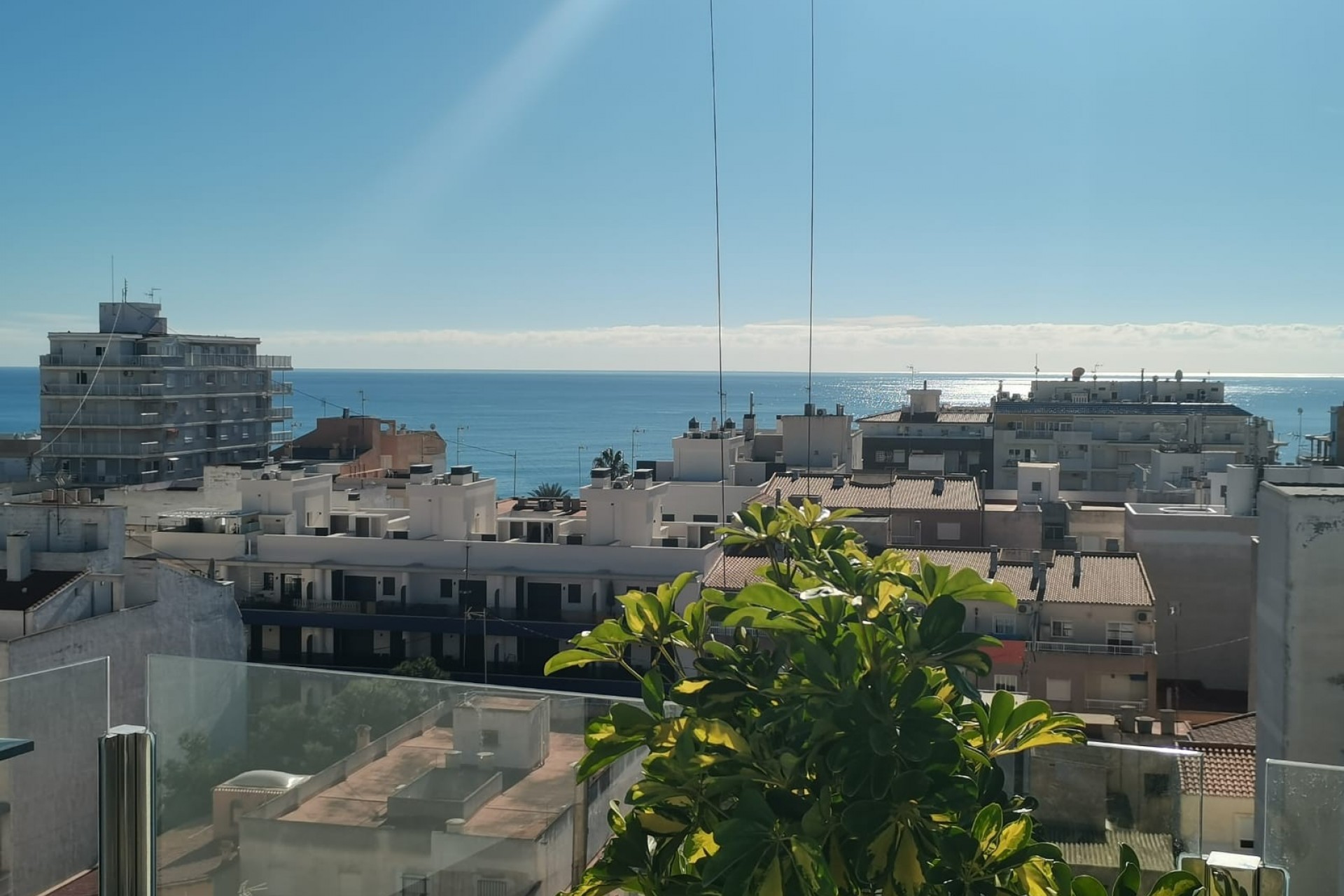 Nueva construcción  - Apartamento / piso - Torrevieja - Torrevieja - Playa del Cura