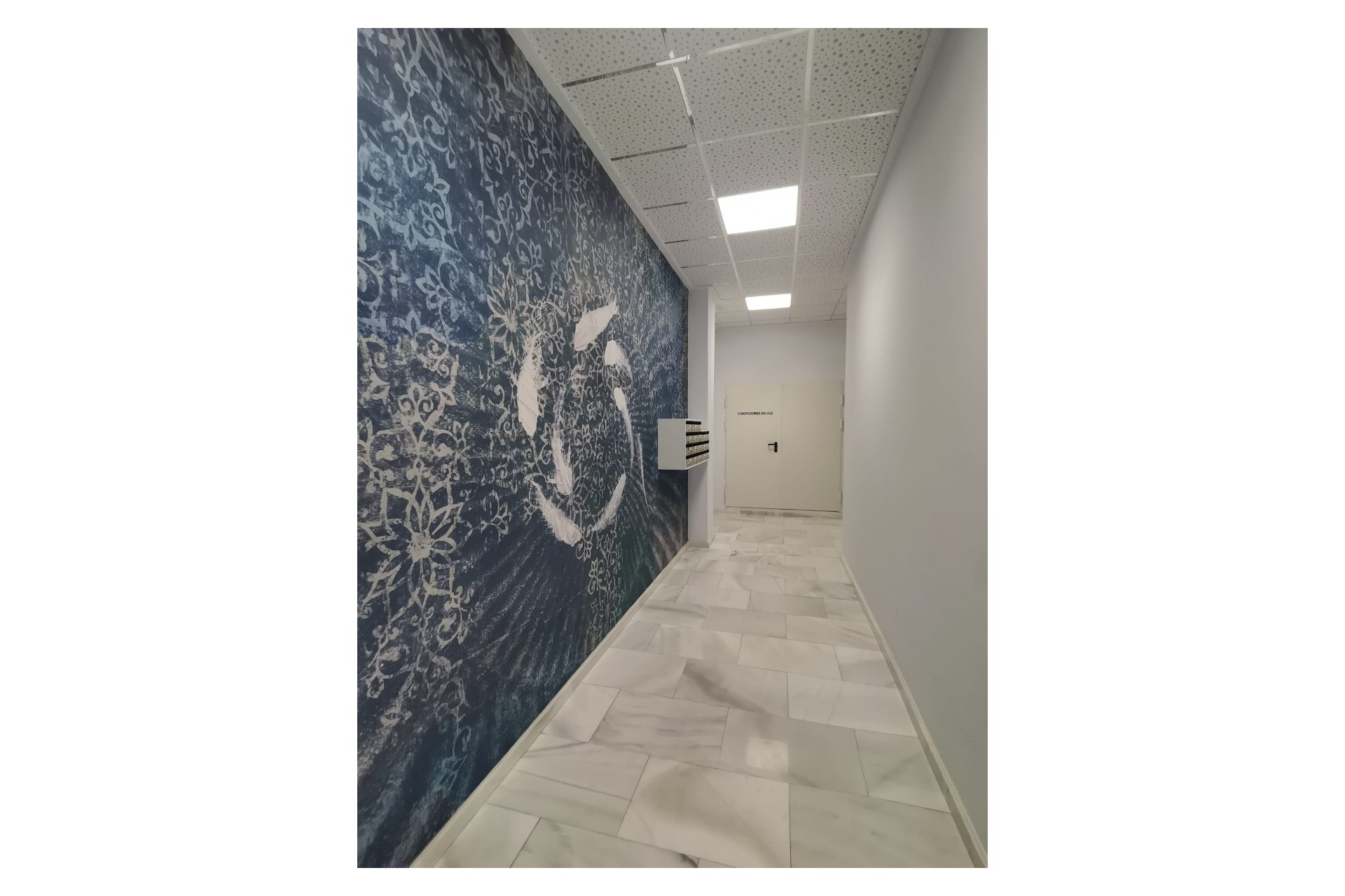 Nueva construcción  - Apartamento / piso - Torrevieja - Torrevieja - Playa del Cura