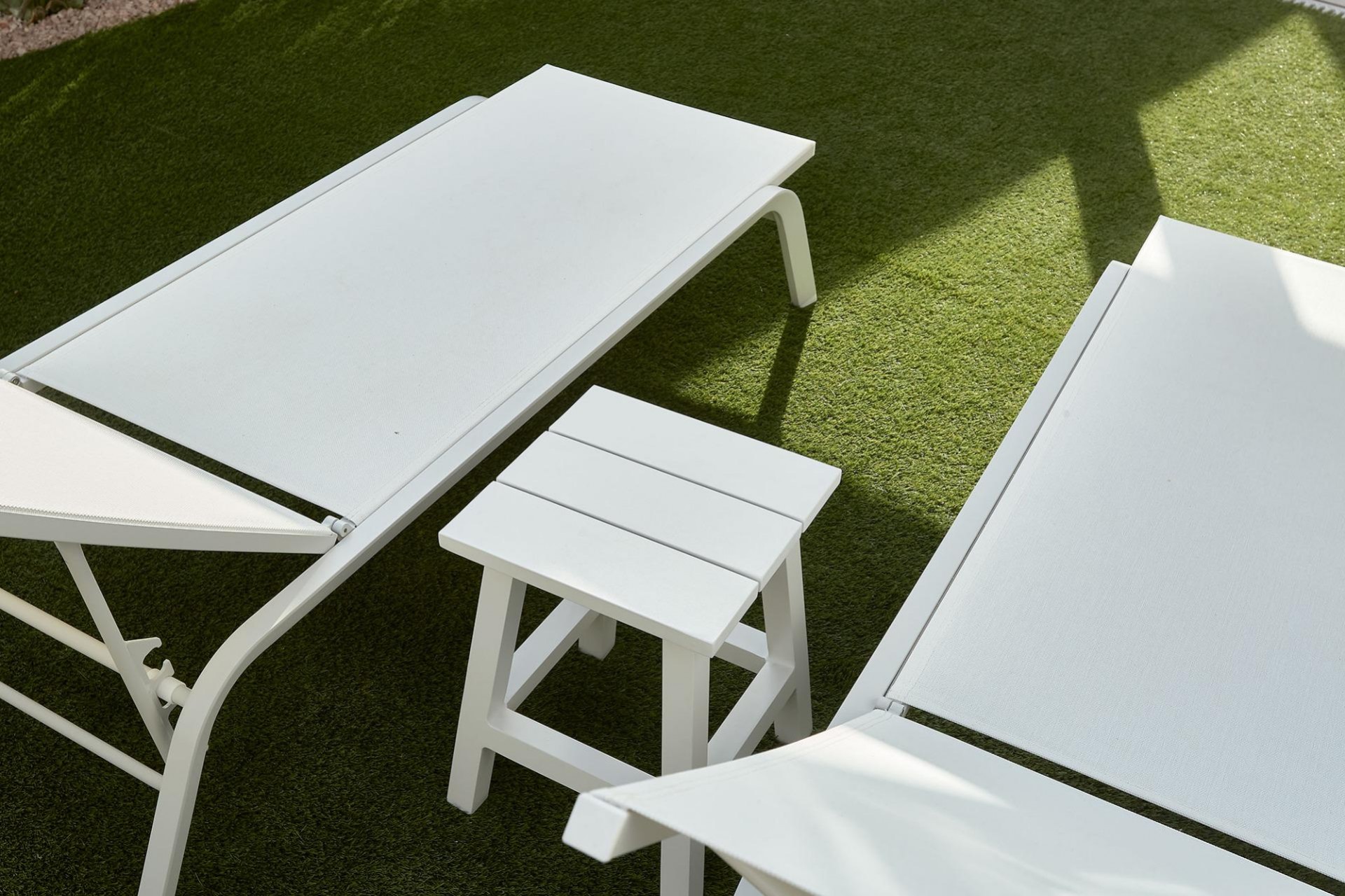 Nueva construcción  - Apartamento / piso - Vera - El Playazo