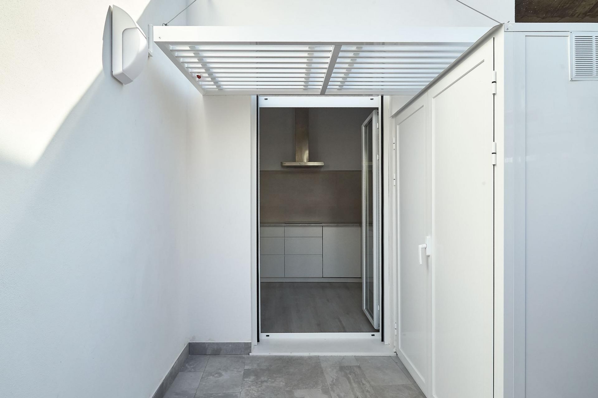 Nueva construcción  - Apartamento / piso - Vera - El Playazo