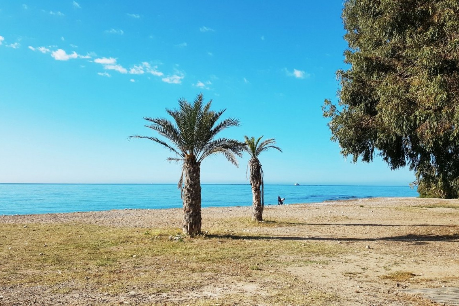 Nueva construcción  - Apartamento / piso - Villajoyosa - Playa Les Torres