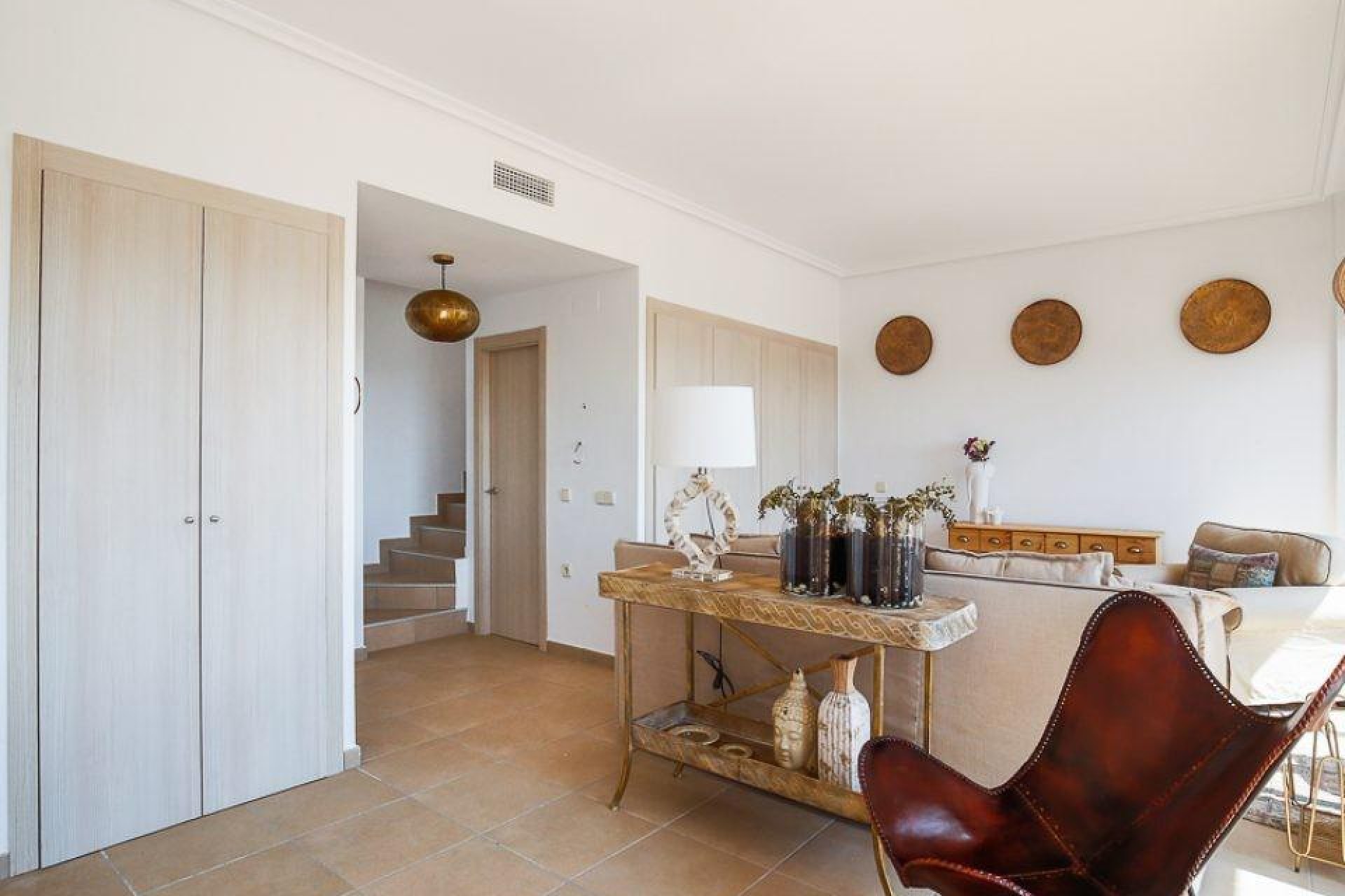Nueva construcción  - Apartamento / piso - Xeresa - Xeresa Del Monte